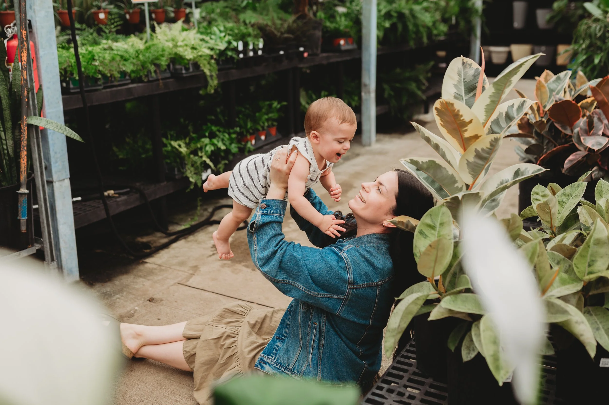 FaithMotherhood26-19.jpg