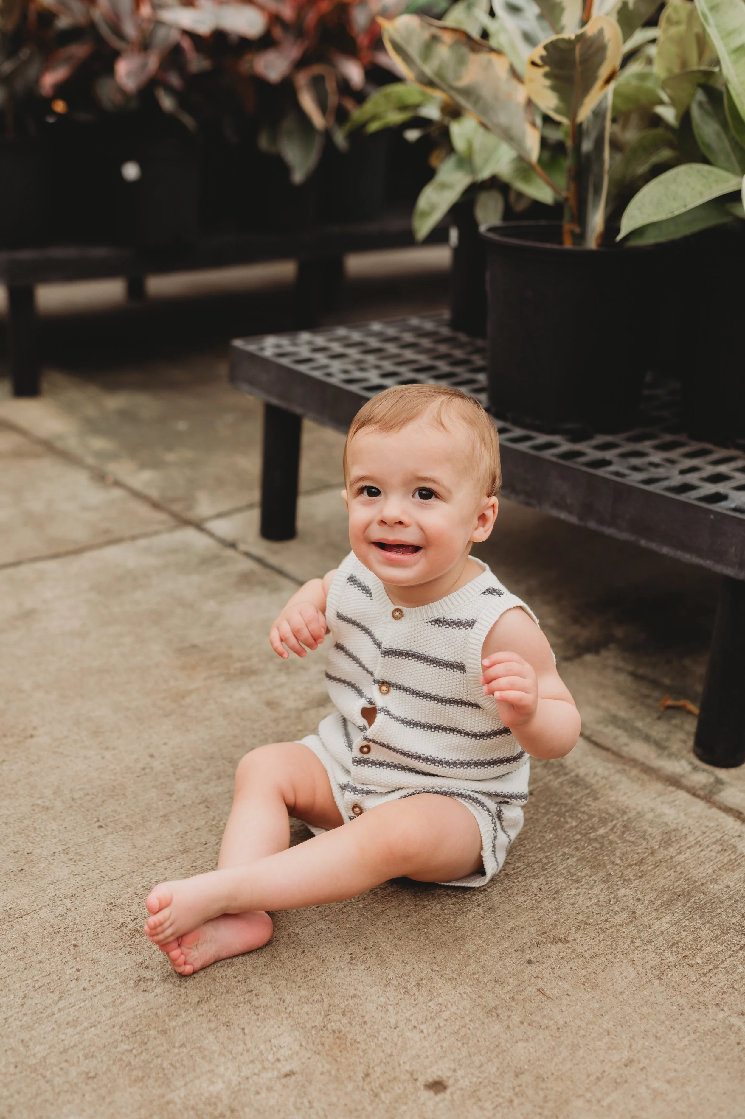 FaithMotherhood26-26.jpg