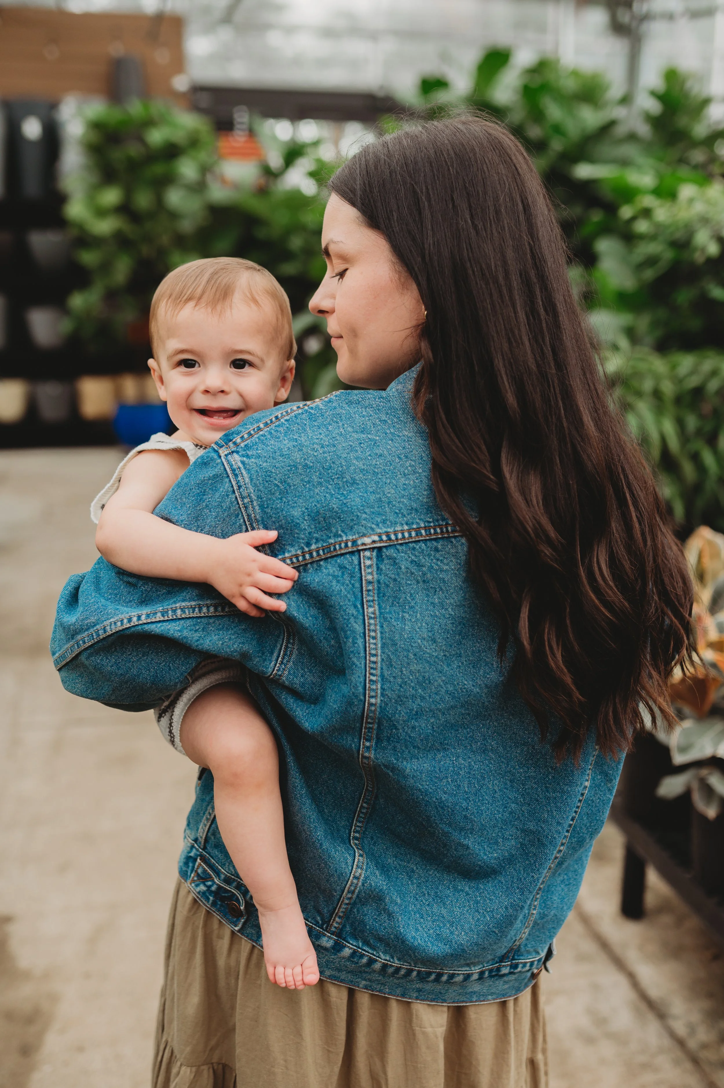 FaithMotherhood26-28.jpg
