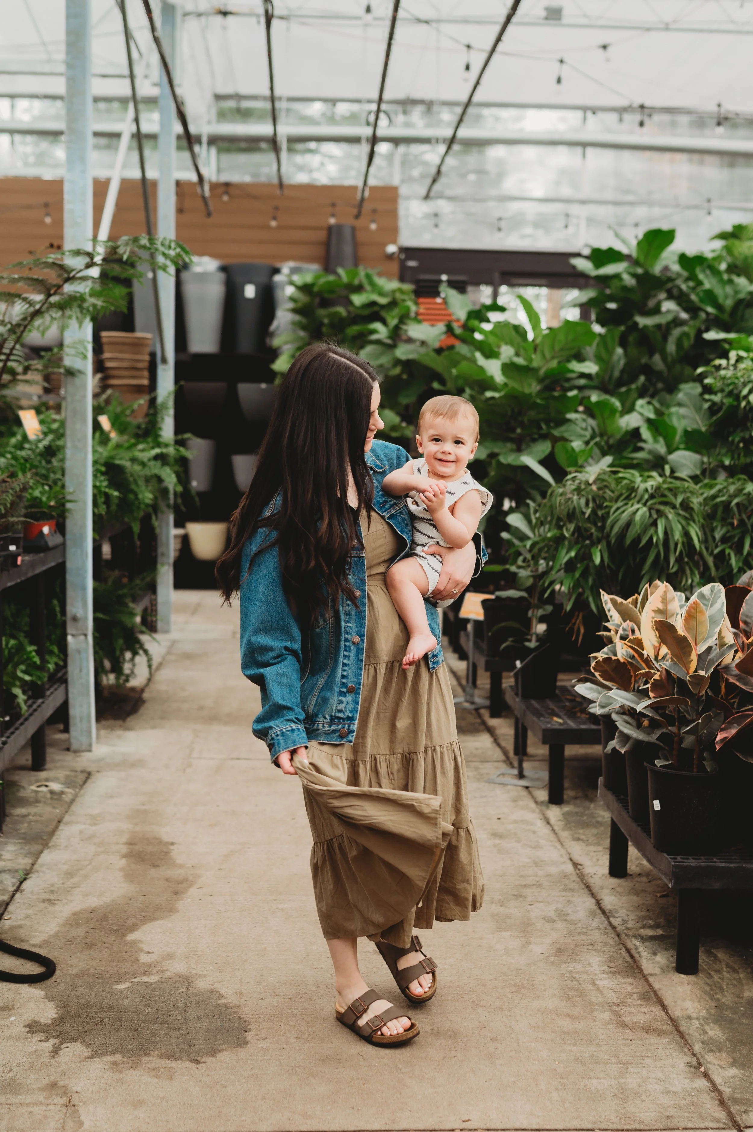 FaithMotherhood26-33.jpg
