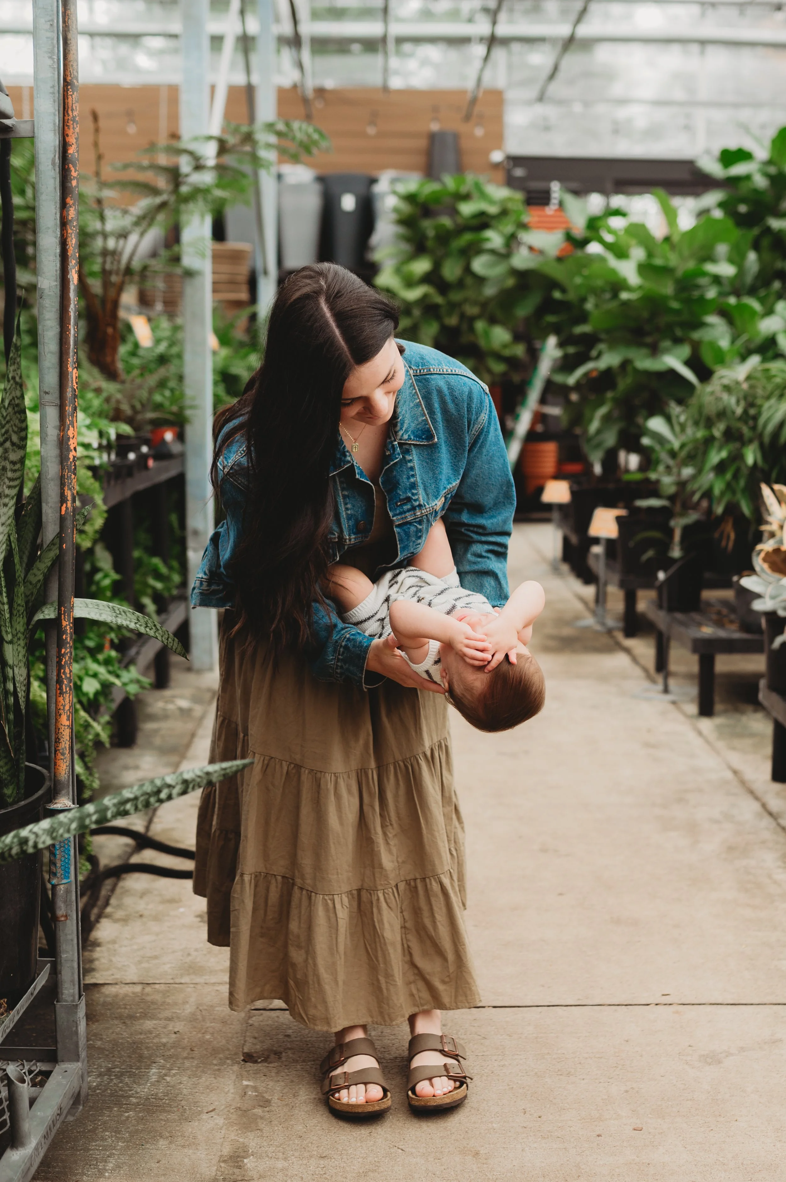 FaithMotherhood26-47.jpg