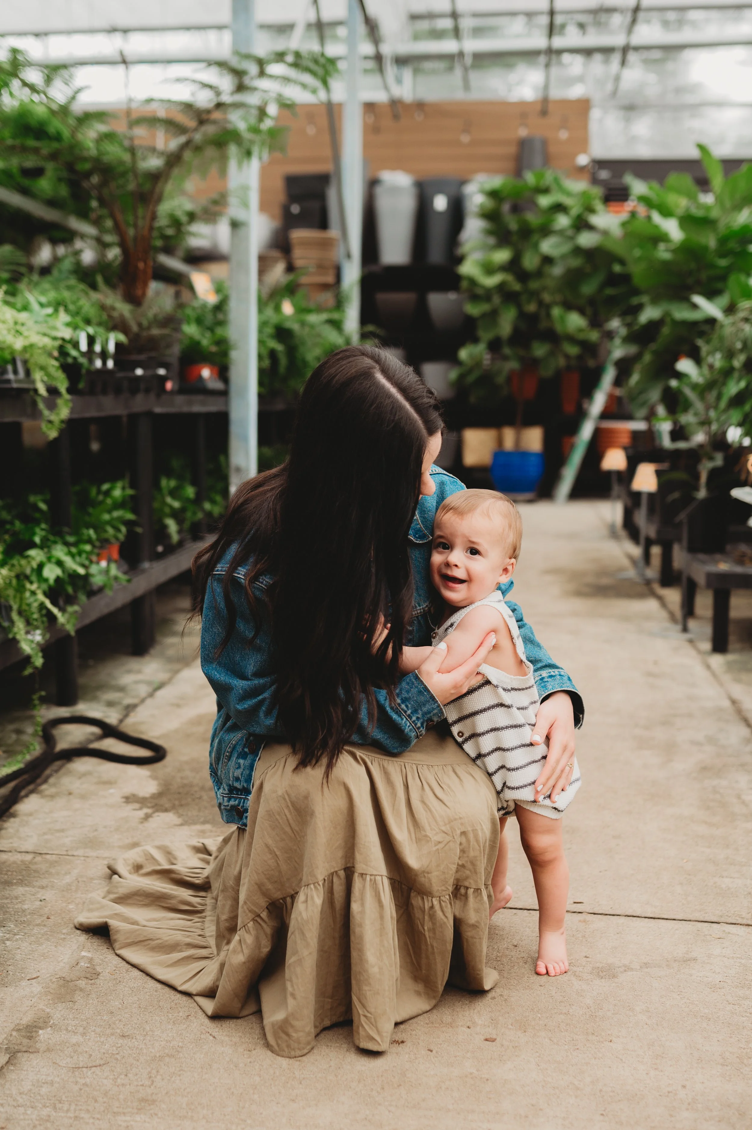 FaithMotherhood26-37.jpg