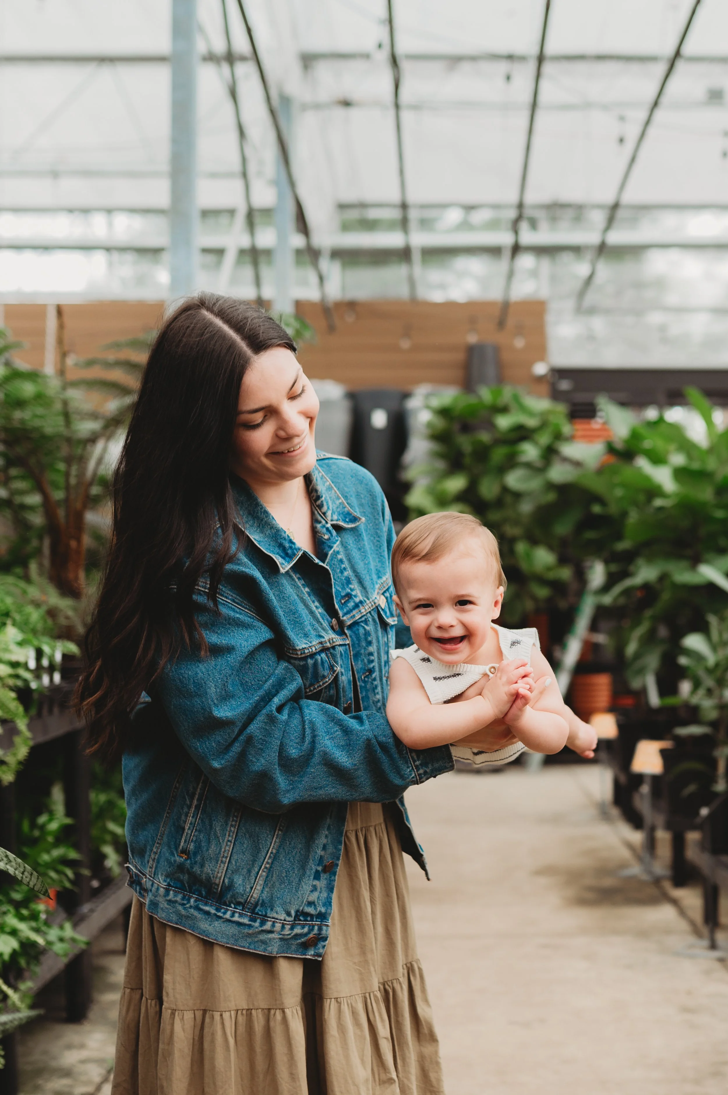 FaithMotherhood26-54.jpg