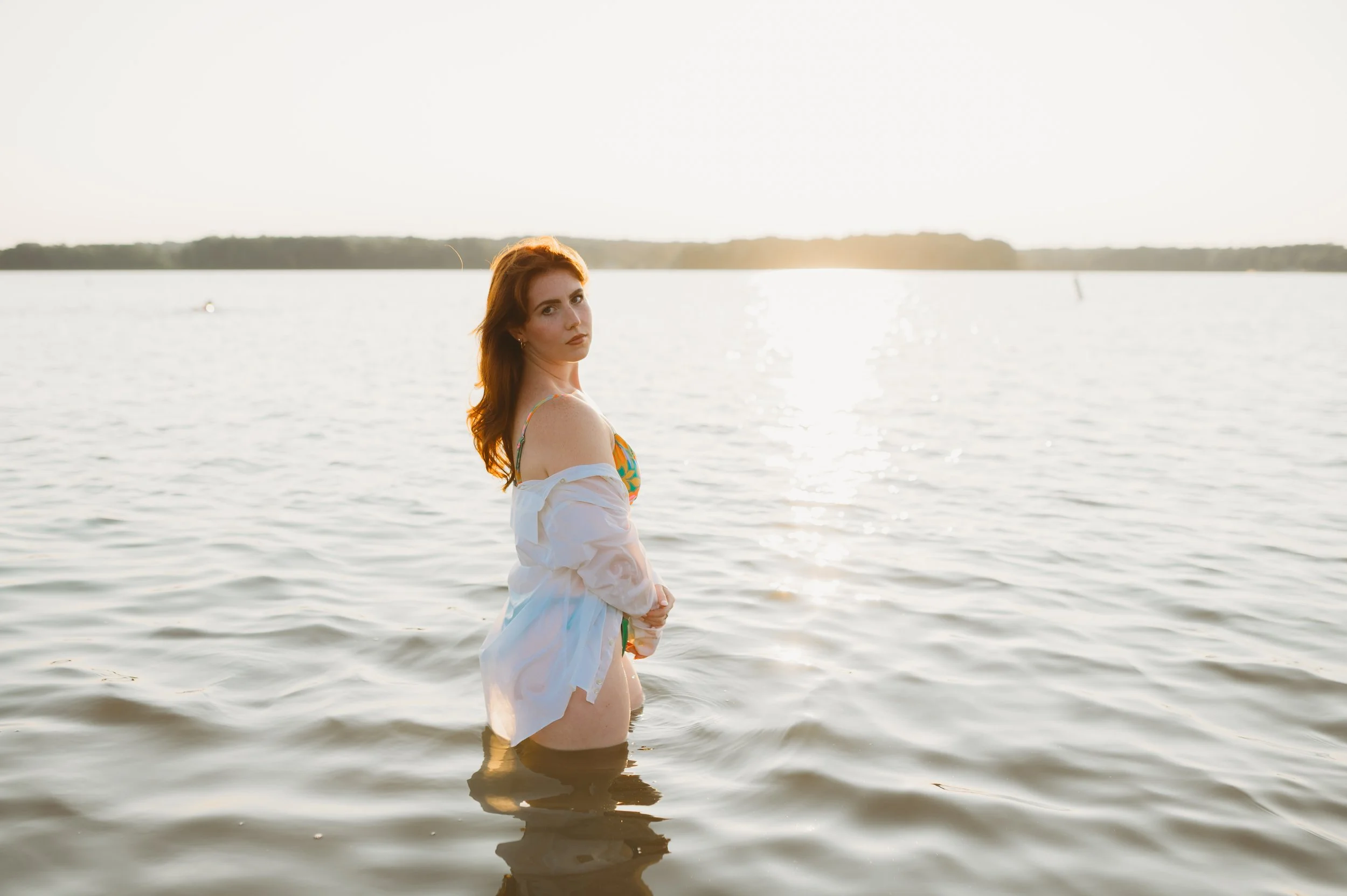 HayleySelfLove-68.jpg