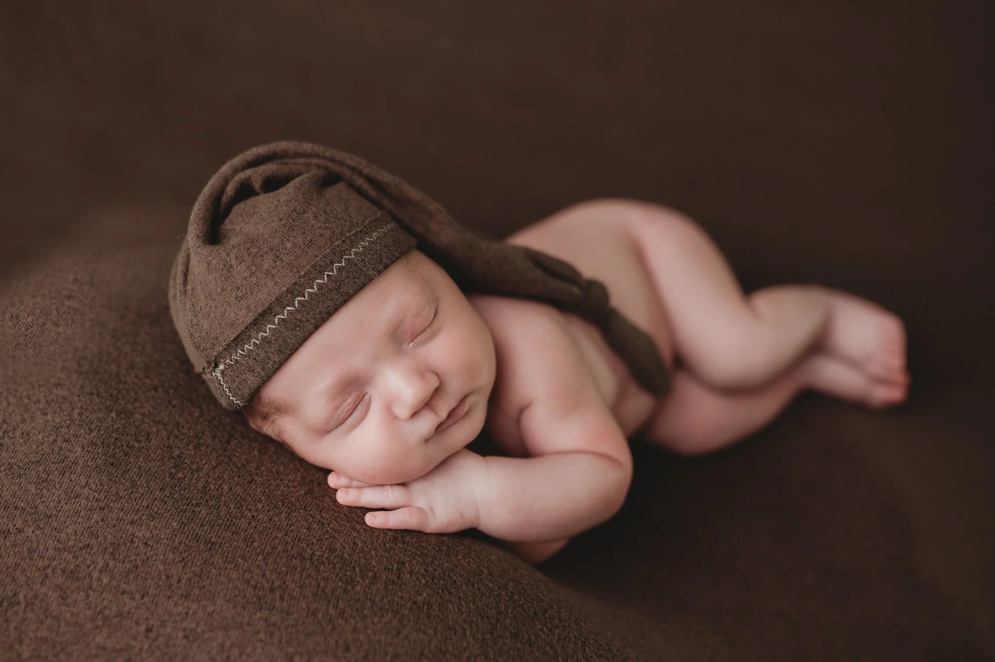 SullivanNewborn-13.jpg