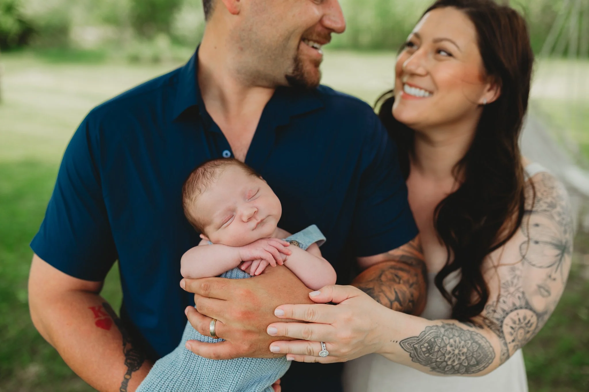SullivanNewborn-138.jpg
