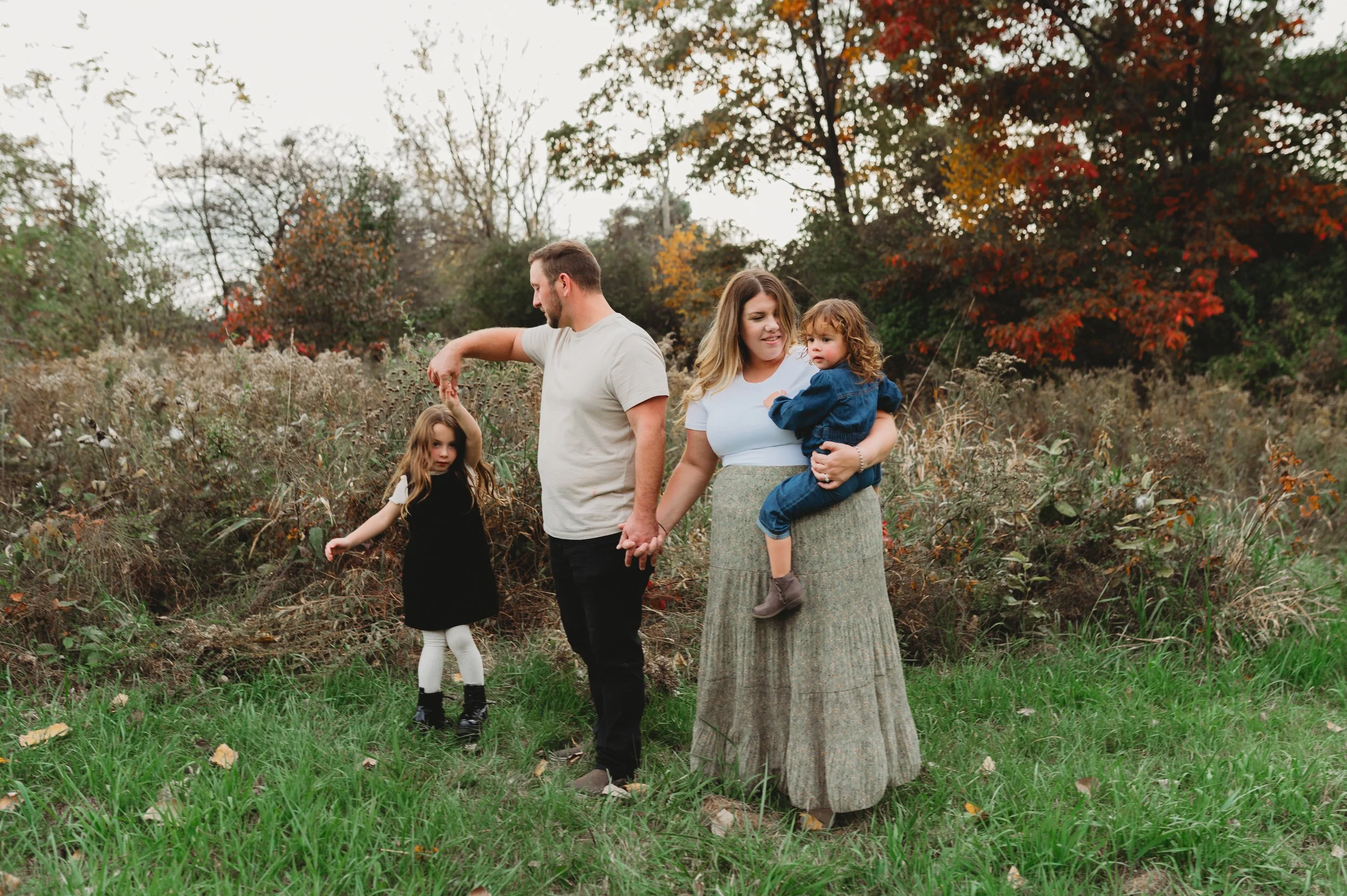 DanielleFamily-14.jpg