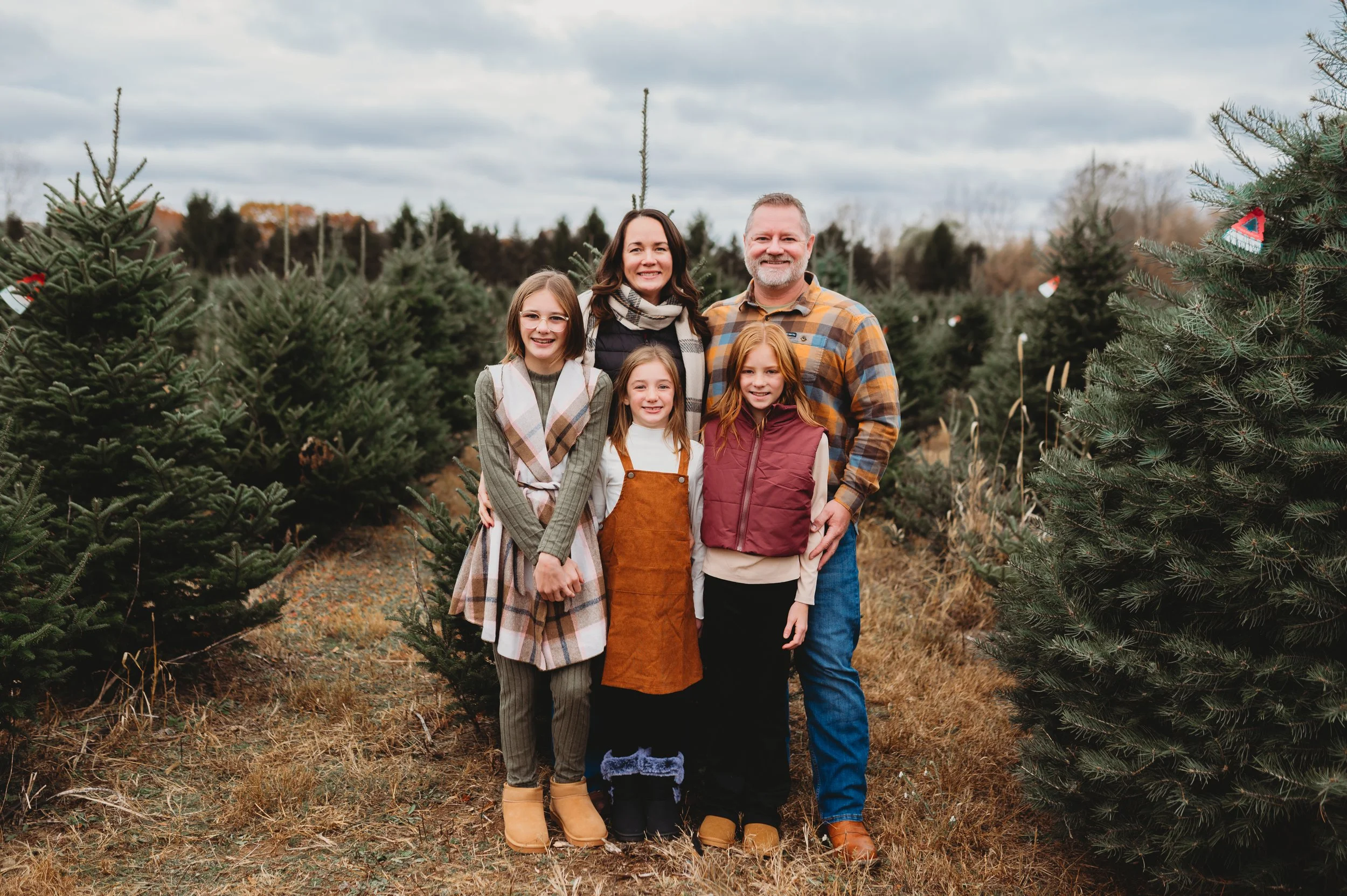 JessicaTreeFarm-15.jpg