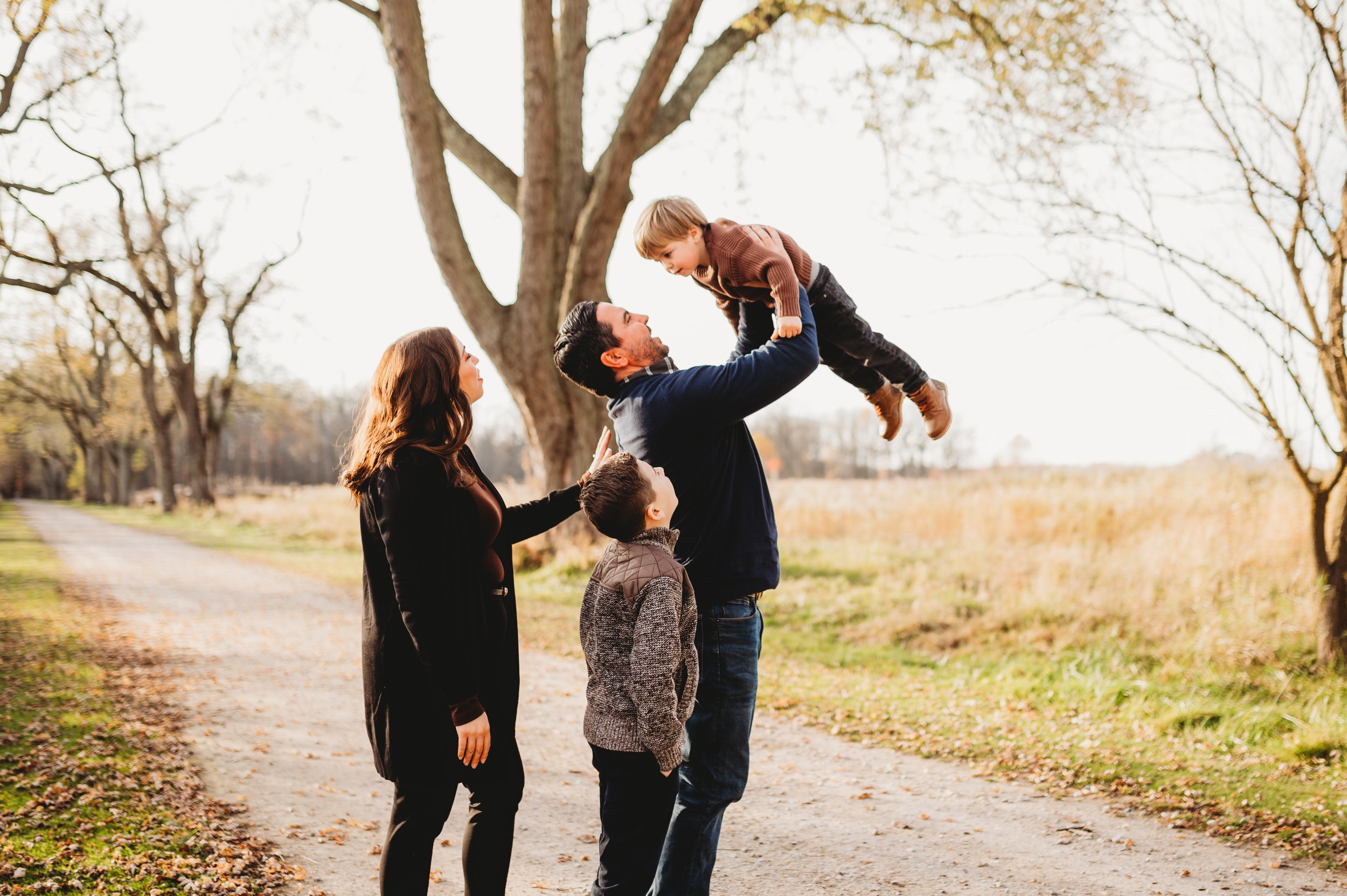 KevinFamily-065.jpg