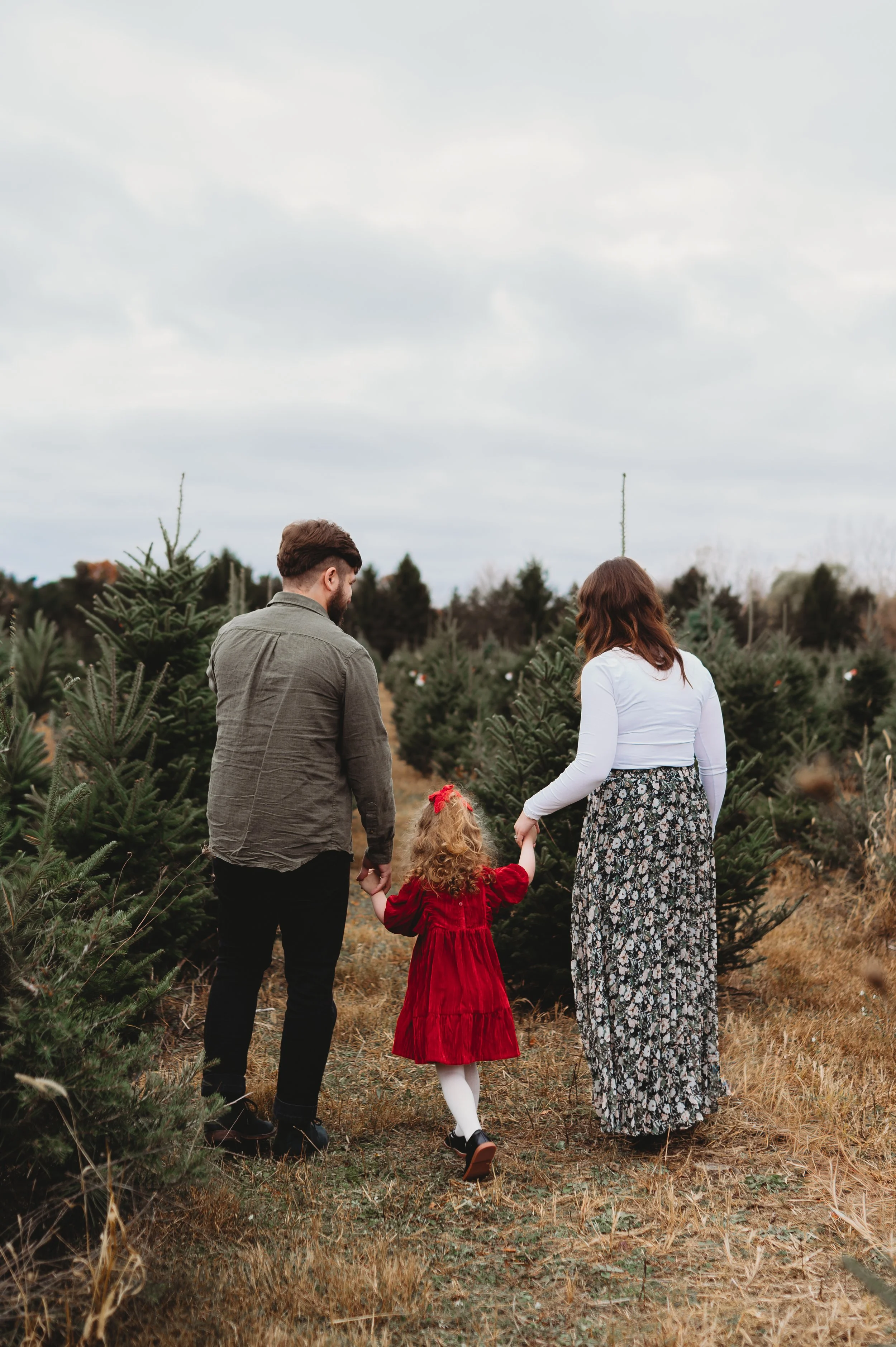ClaireTreeFarm-23.jpg
