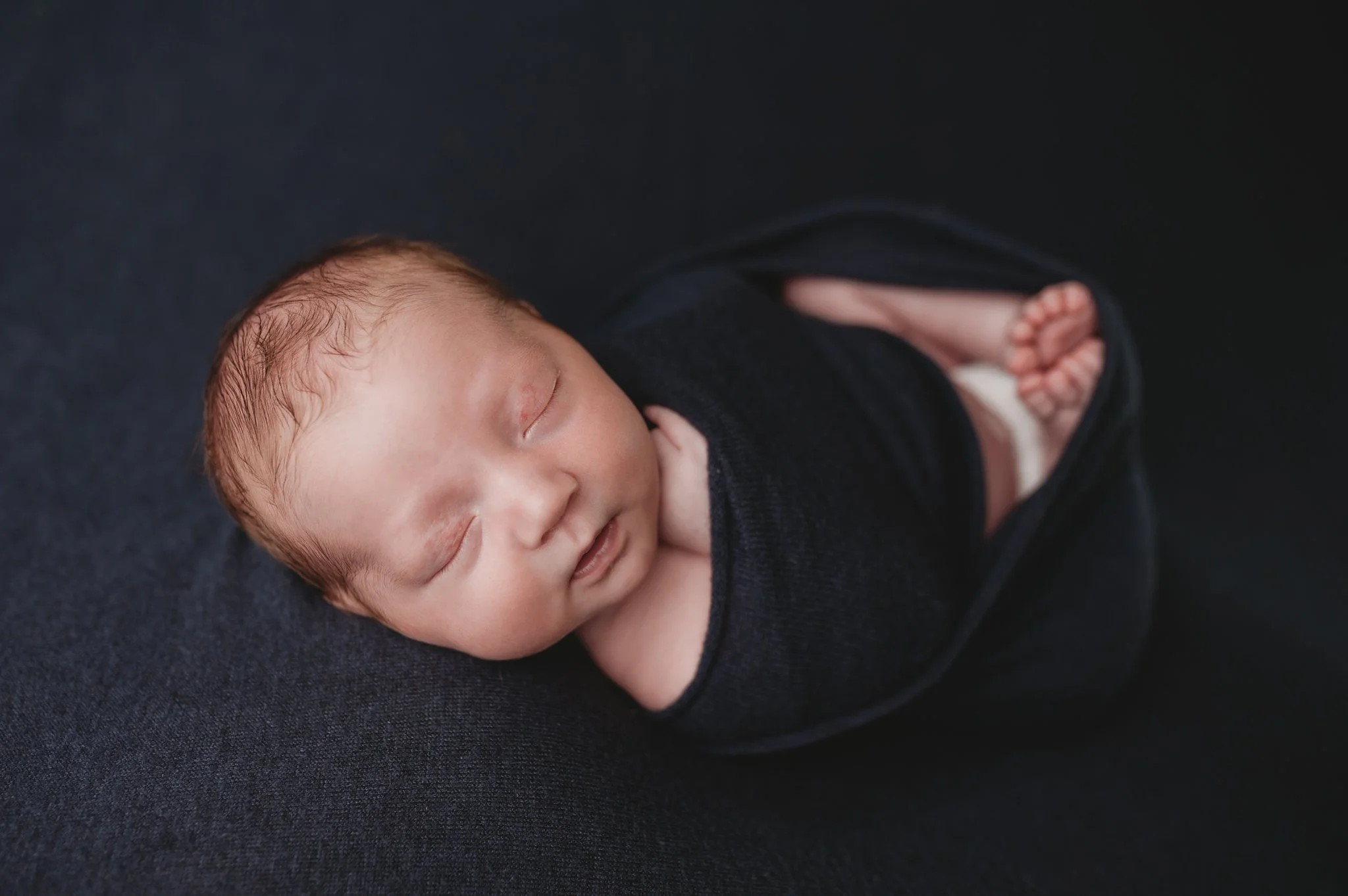 SullivanNewborn-17.jpg
