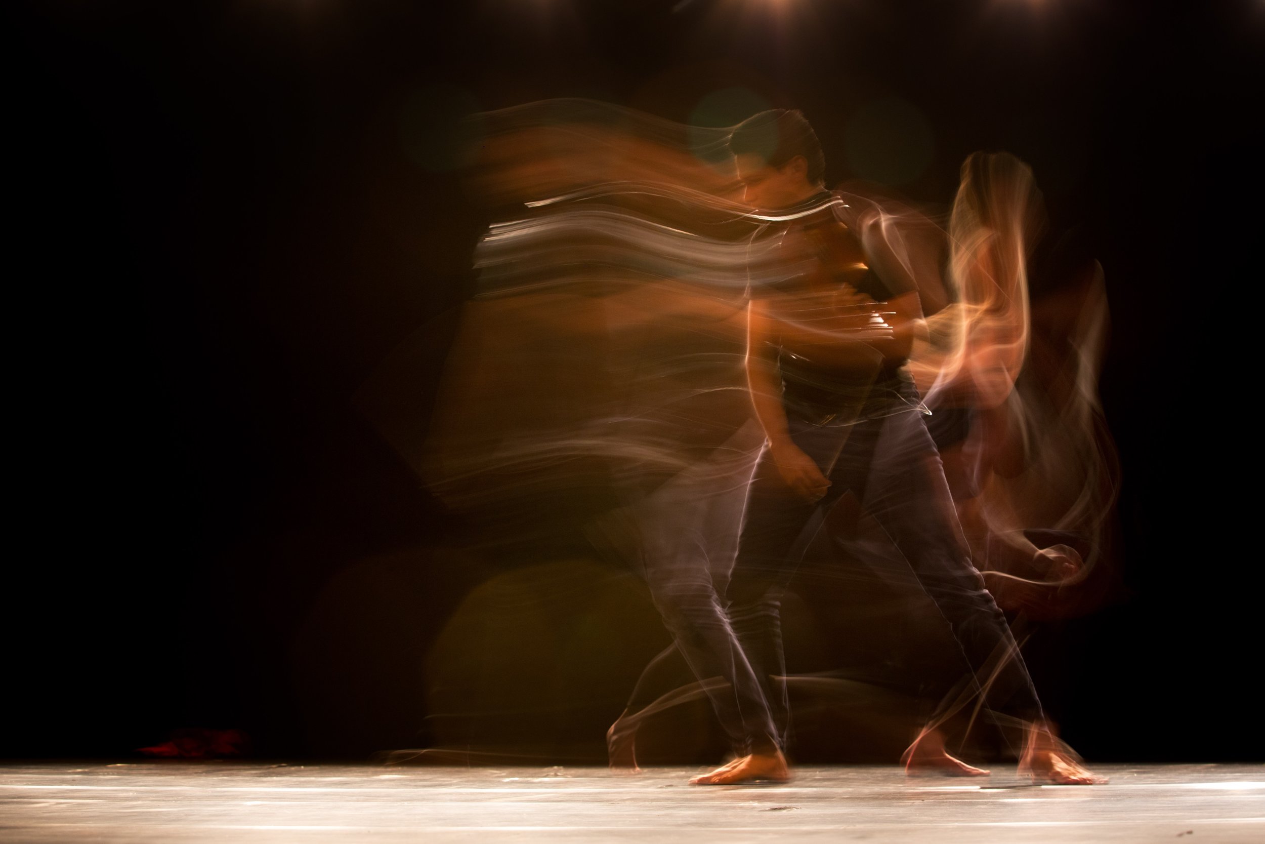 Why Singers Need to Move in their Lessons | Australian College of Vocal Arts
