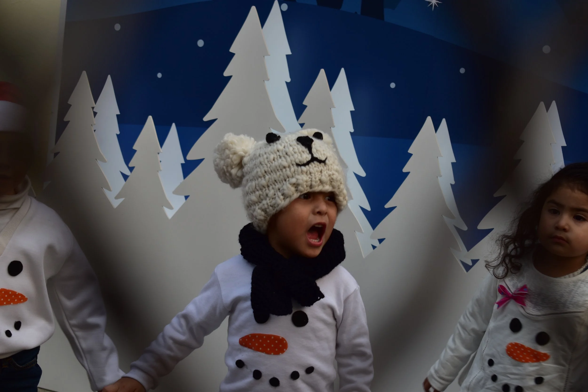 Singing lesson benefits for your child | Australian College of Vocal Arts