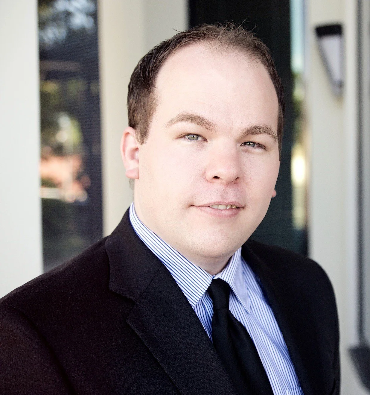 Seminar: Art Song Repertoire for Musical Theatre Vocal Coaching with Dr Dan Jess