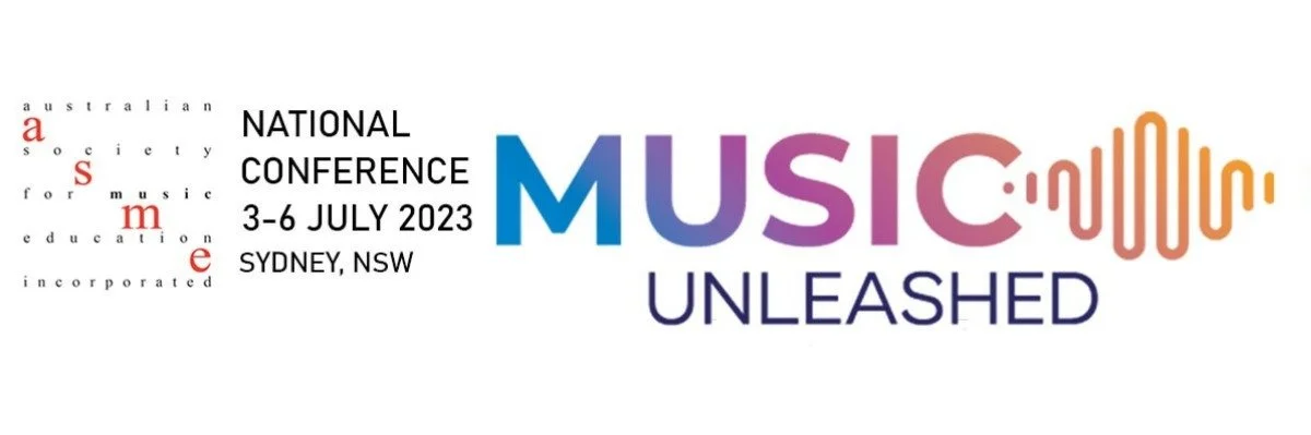 Dr Dan Jess will present at the ASME 2023 conference in Sydney