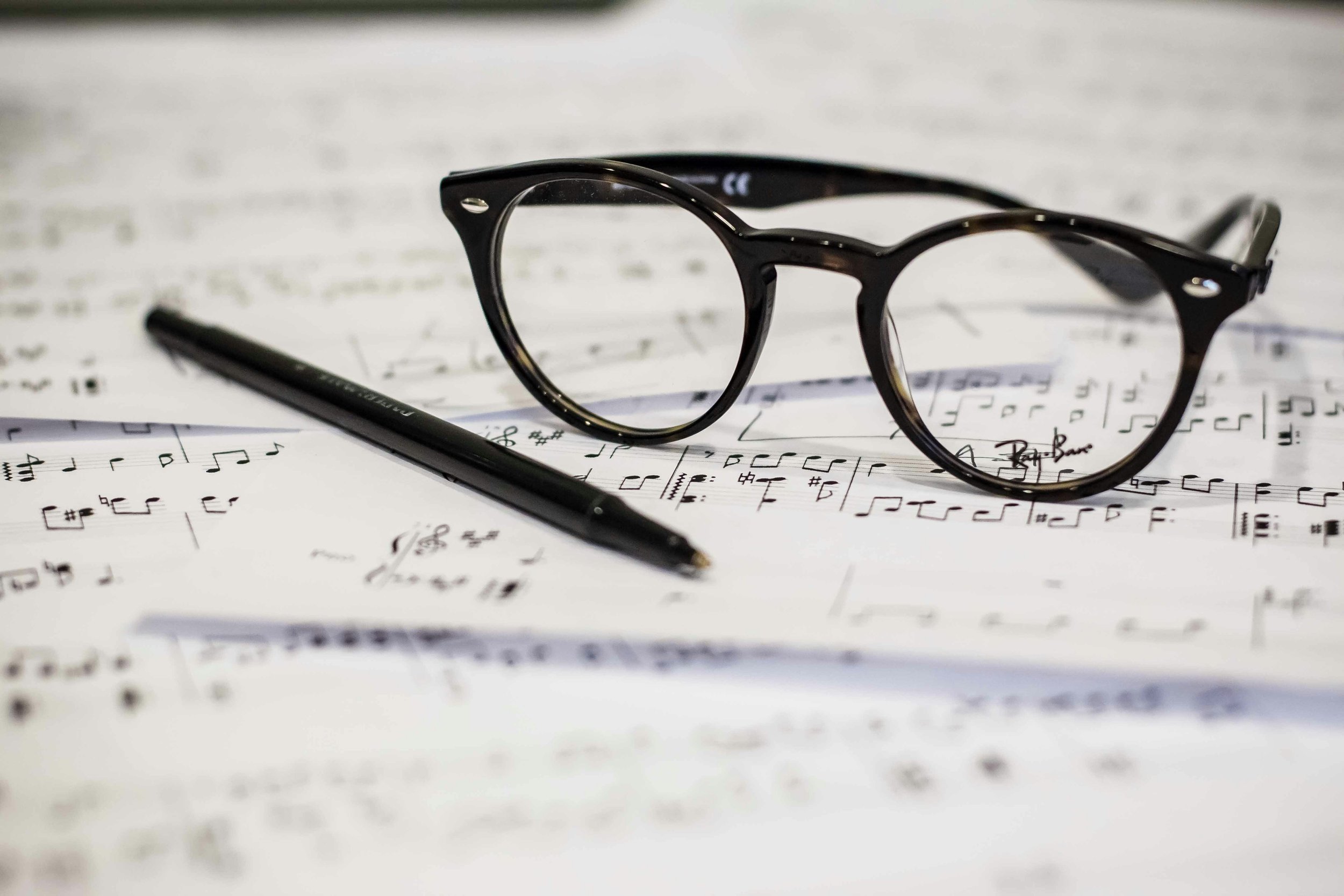 Understanding the Kodály Method and Its Application in Studio Teaching