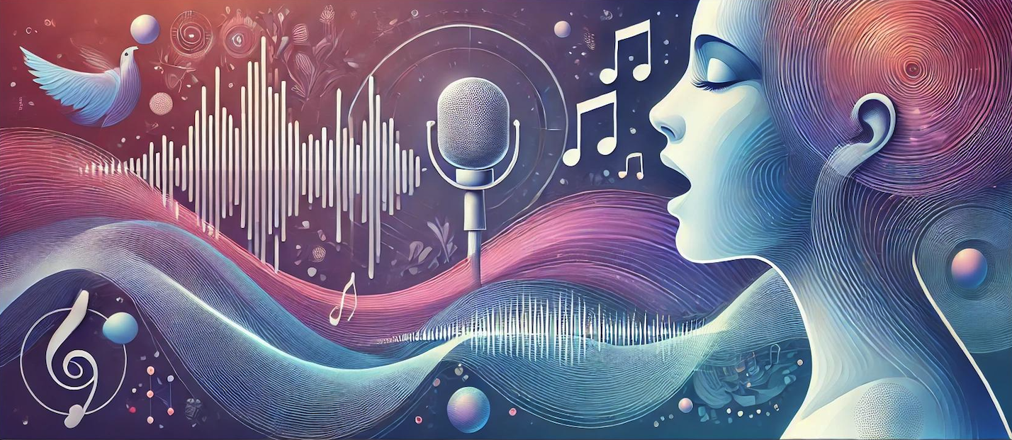 What is Vocology? Dive into the study of singing voice vocal habilitation and its benefits for singing teachers