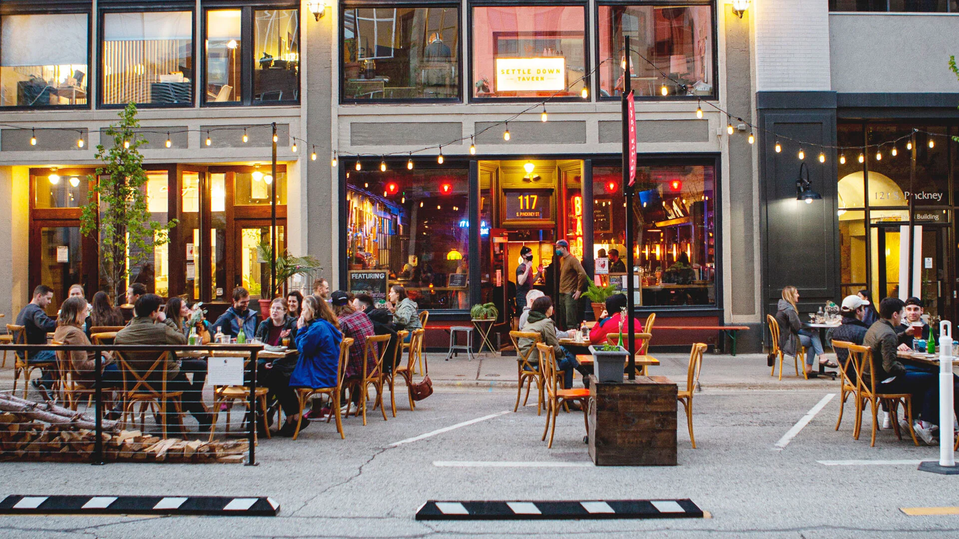 settle_down_patio3.jpg