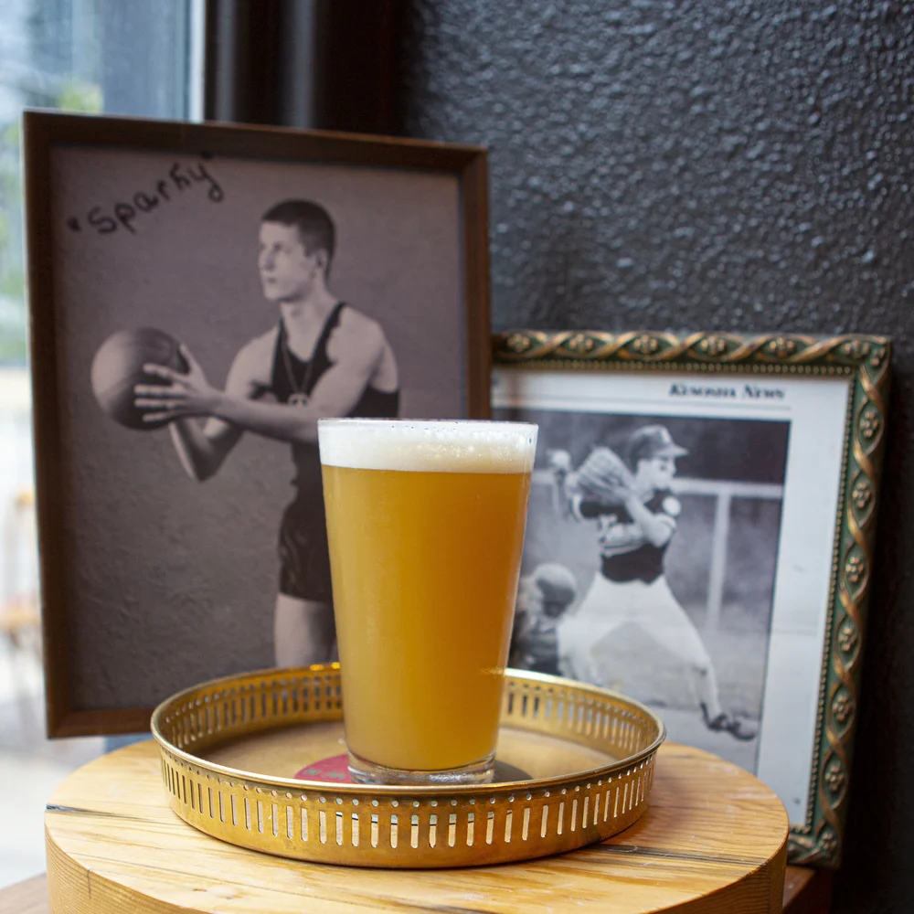Bar photo 2