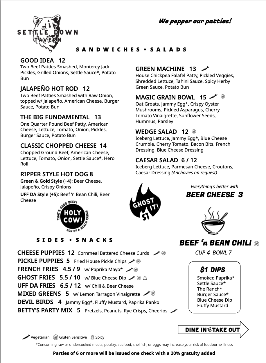 settledown_tavern_menu.png