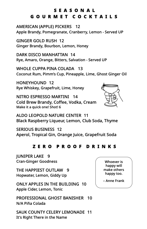 settledown_barmenu4.png