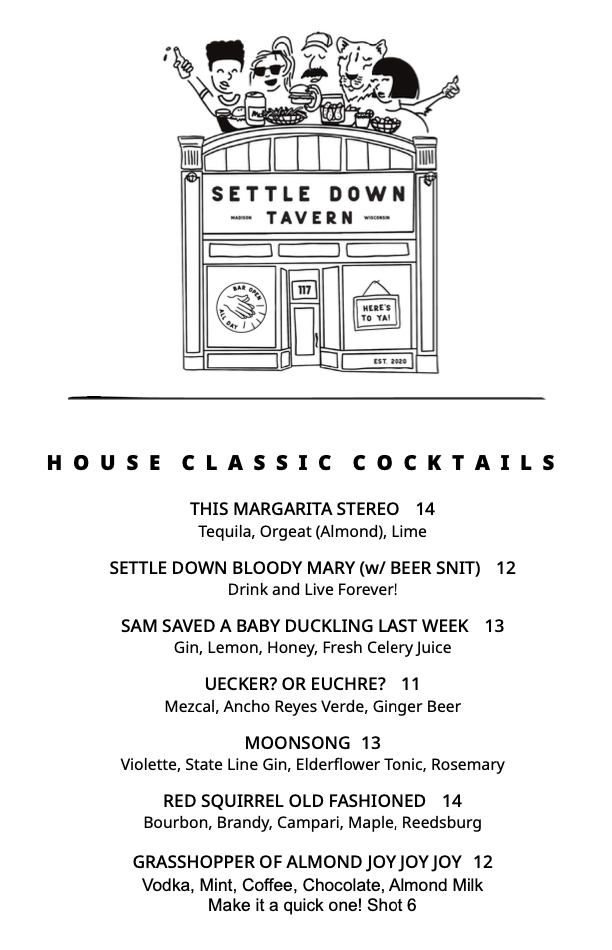 settleddown_ barmenu1.png