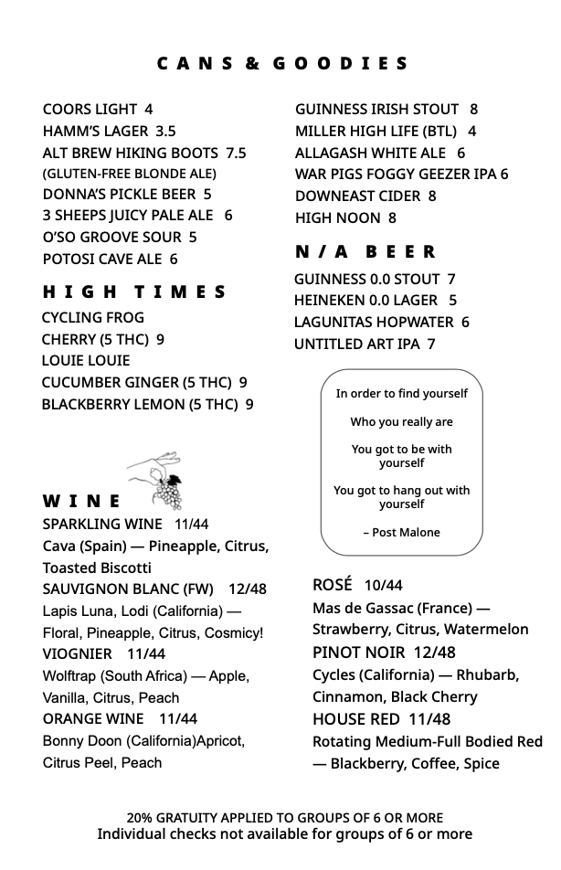 settledown_barmenu3.png