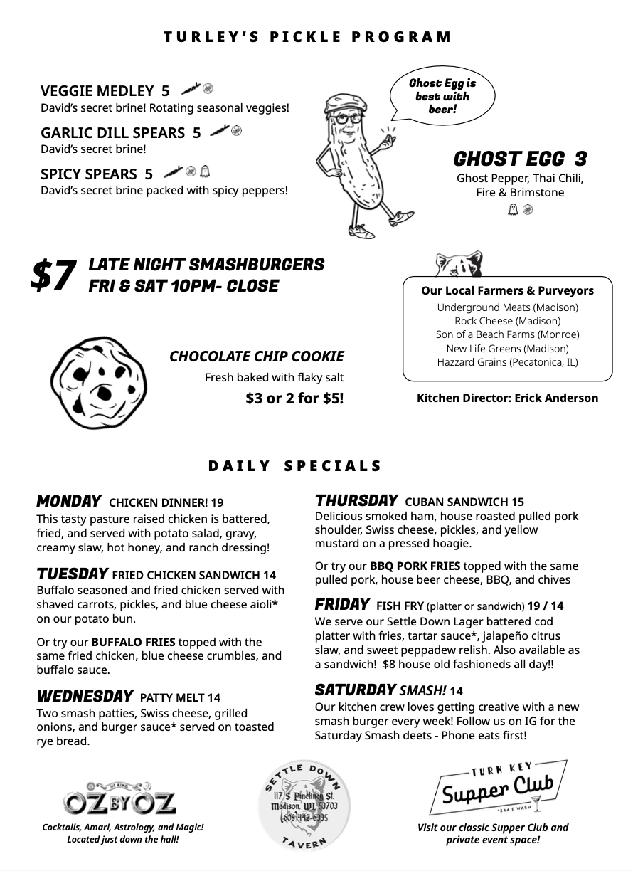 settledown_menu2.png