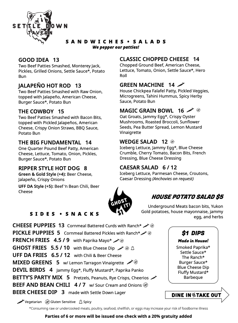 settledown_menu1.png