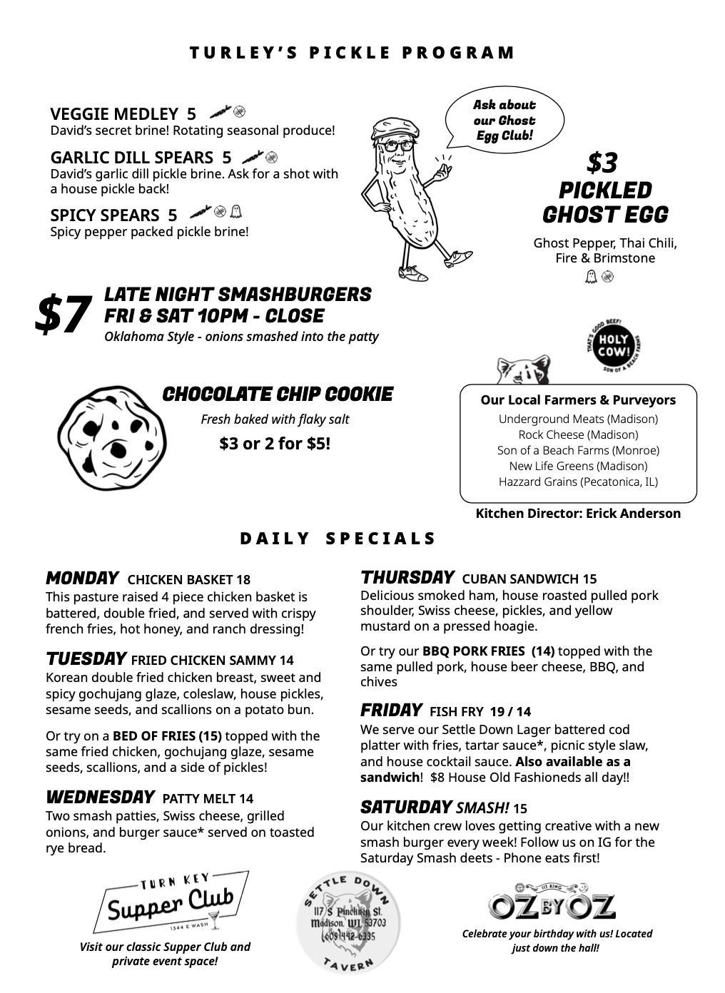 settle_down_food_2.png