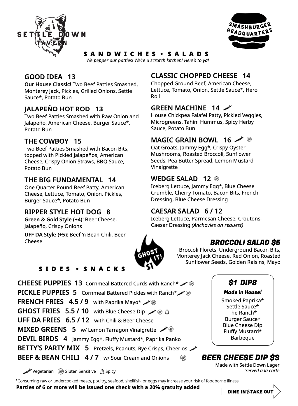 settle_down_food_1.png
