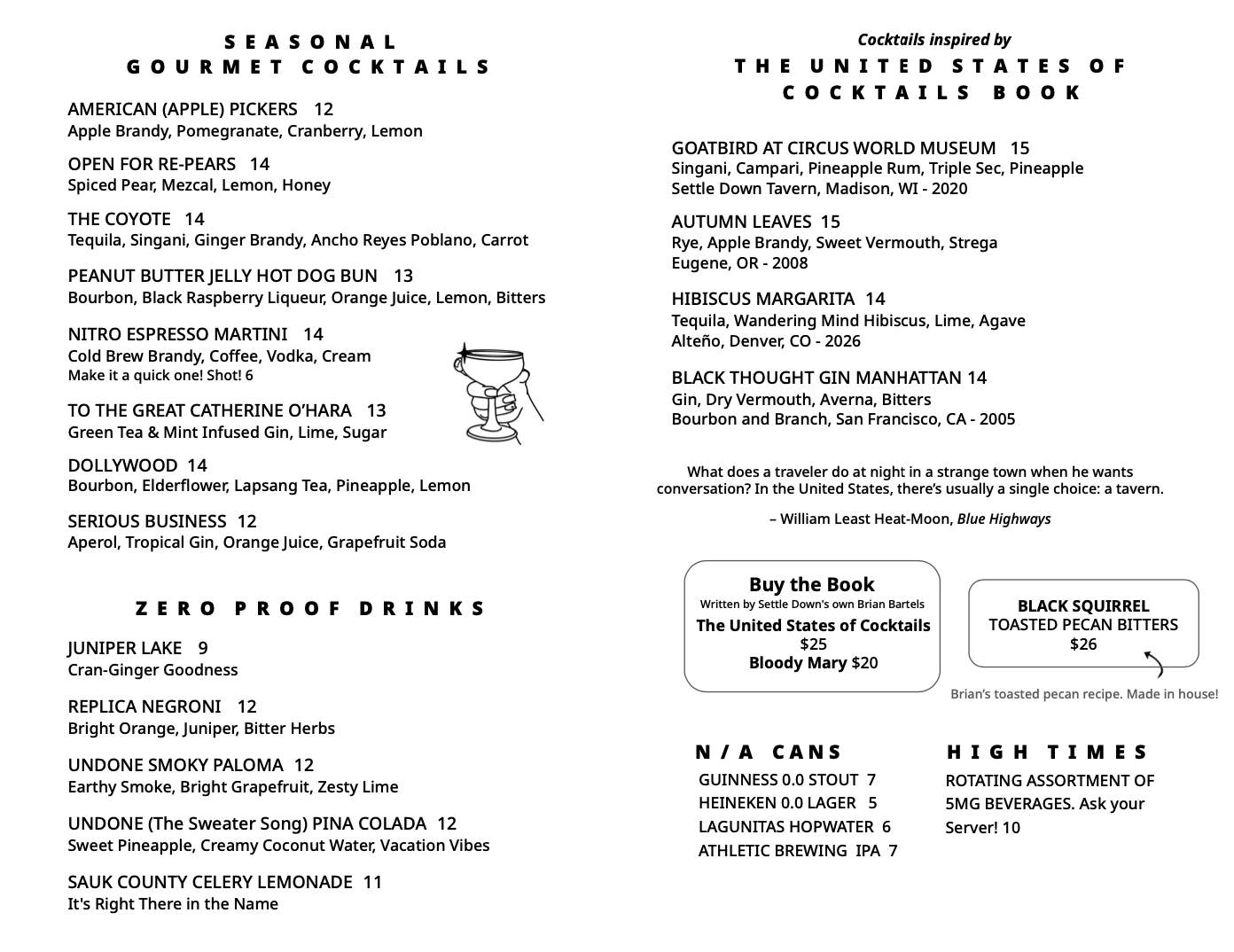settledown_cocktails_2.png