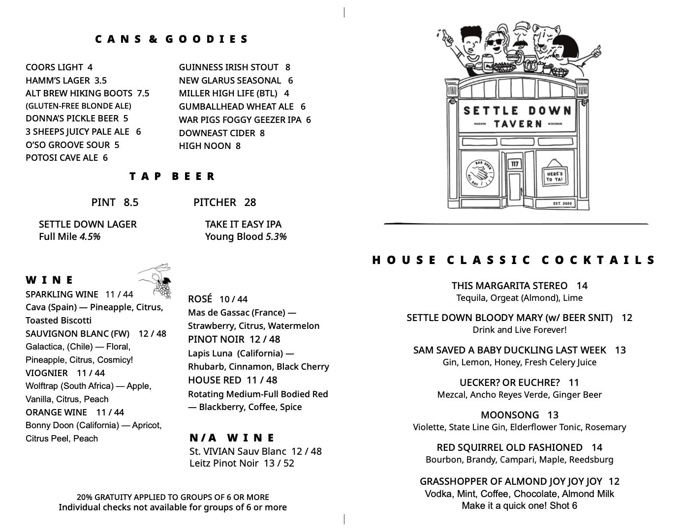 settledown_cocktails_1.png