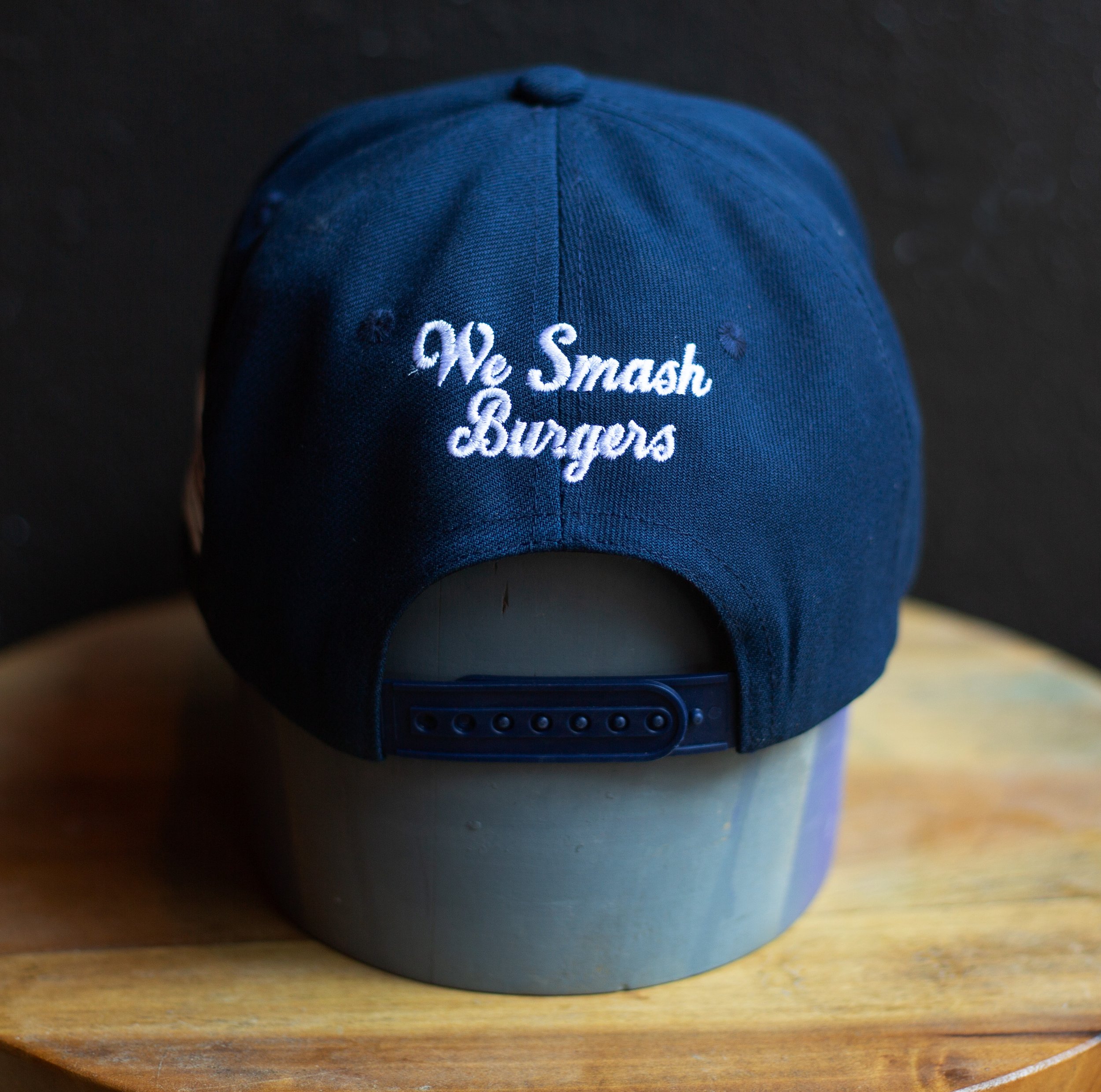 hat3.jpg