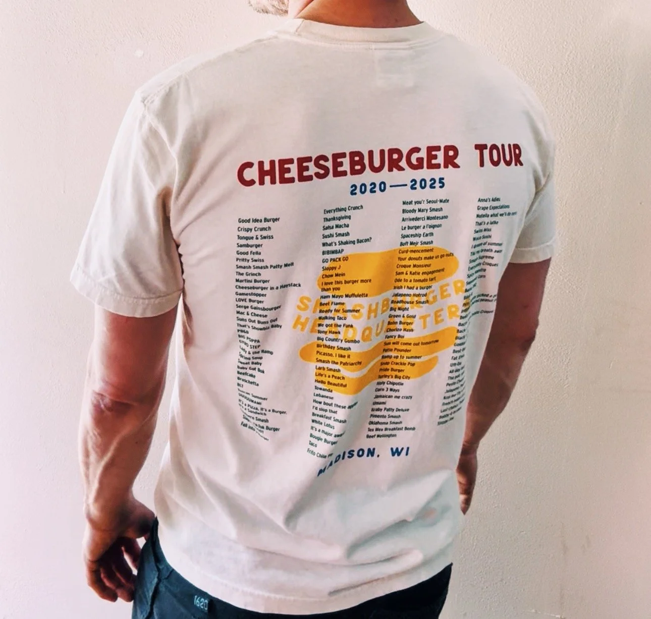 FullSizeRender_VSCO 2.JPG