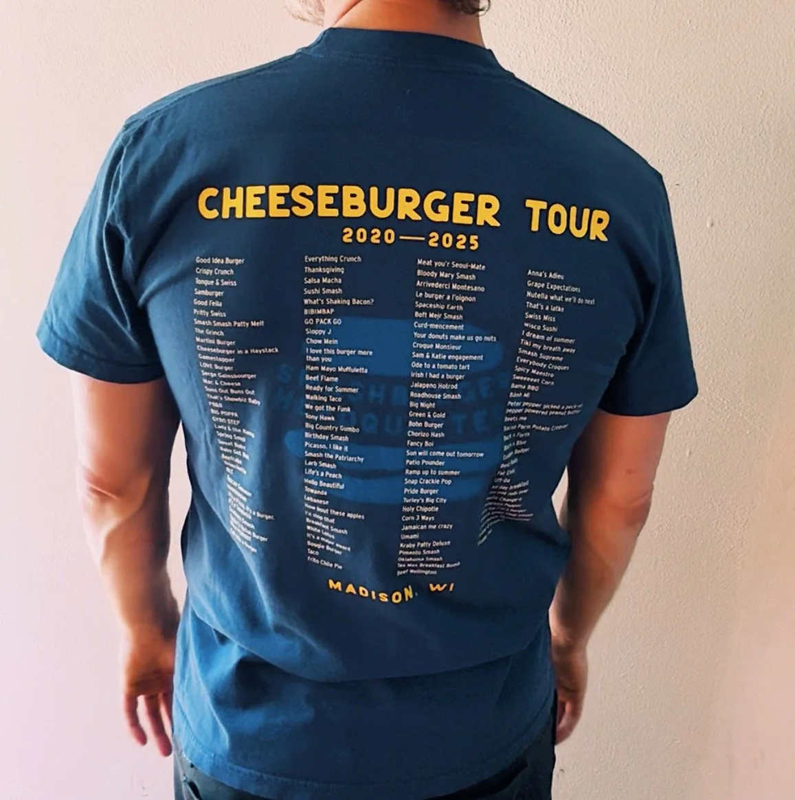 FullSizeRender_VSCO 4.JPG