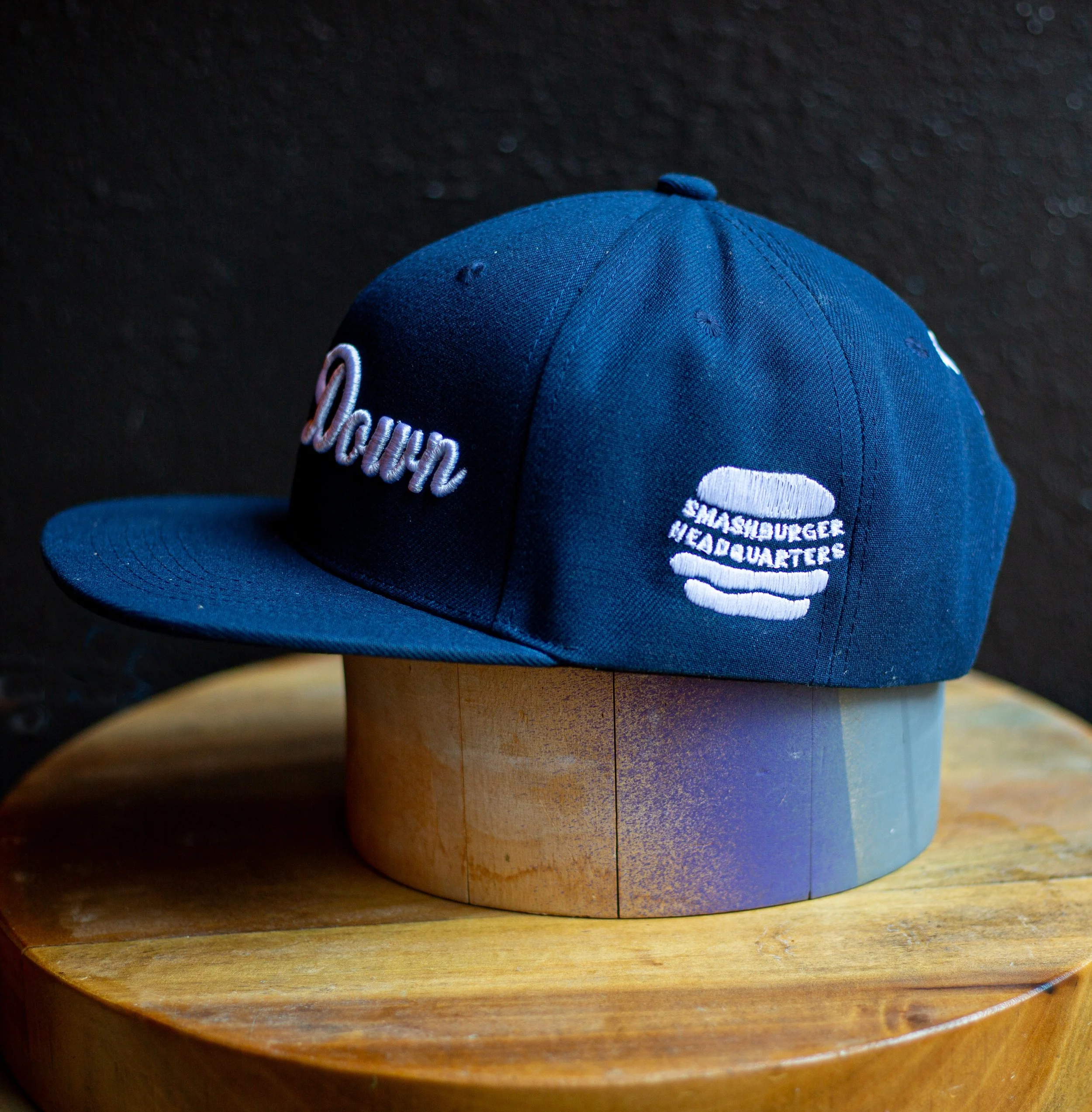 hat2.jpg