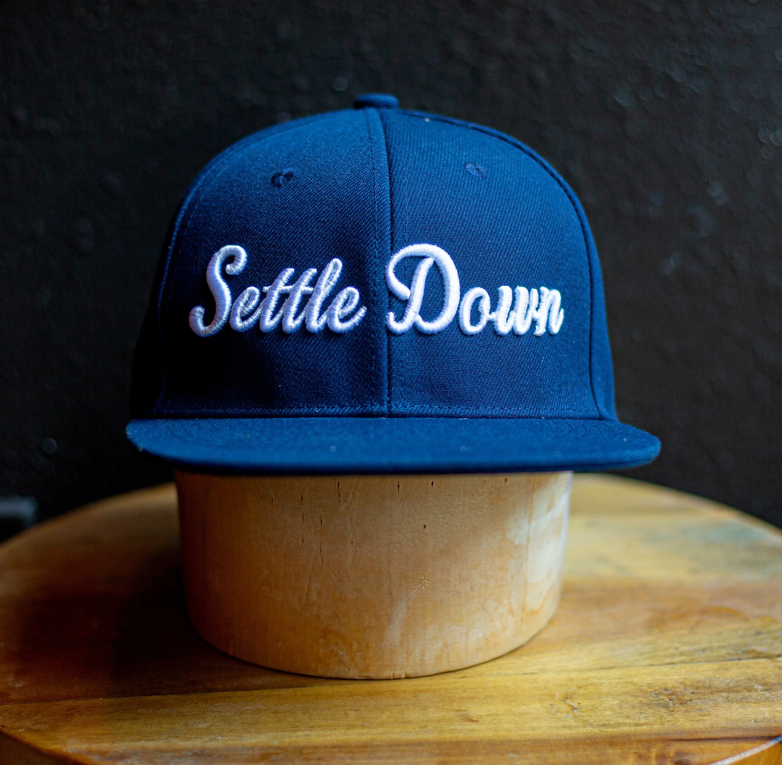 hat1.jpg