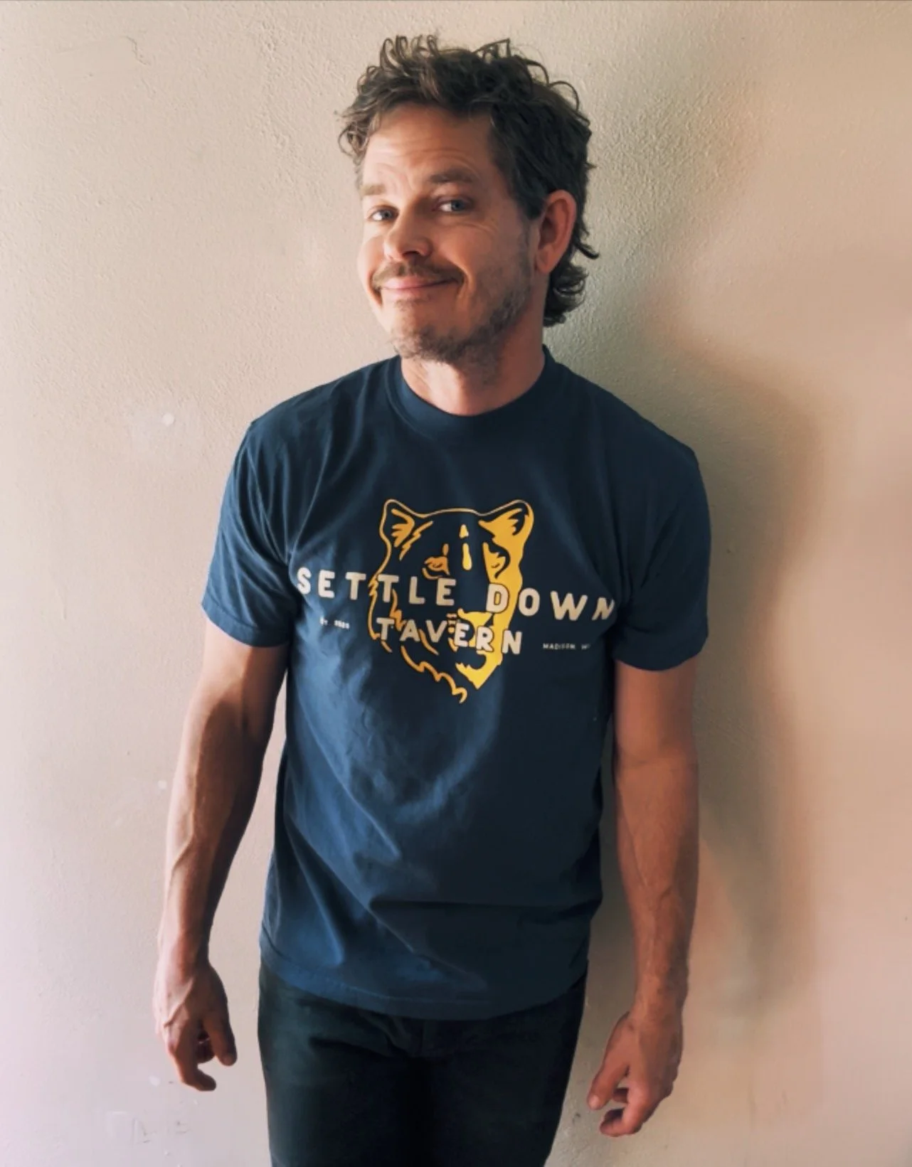 FullSizeRender_VSCO 3.JPG