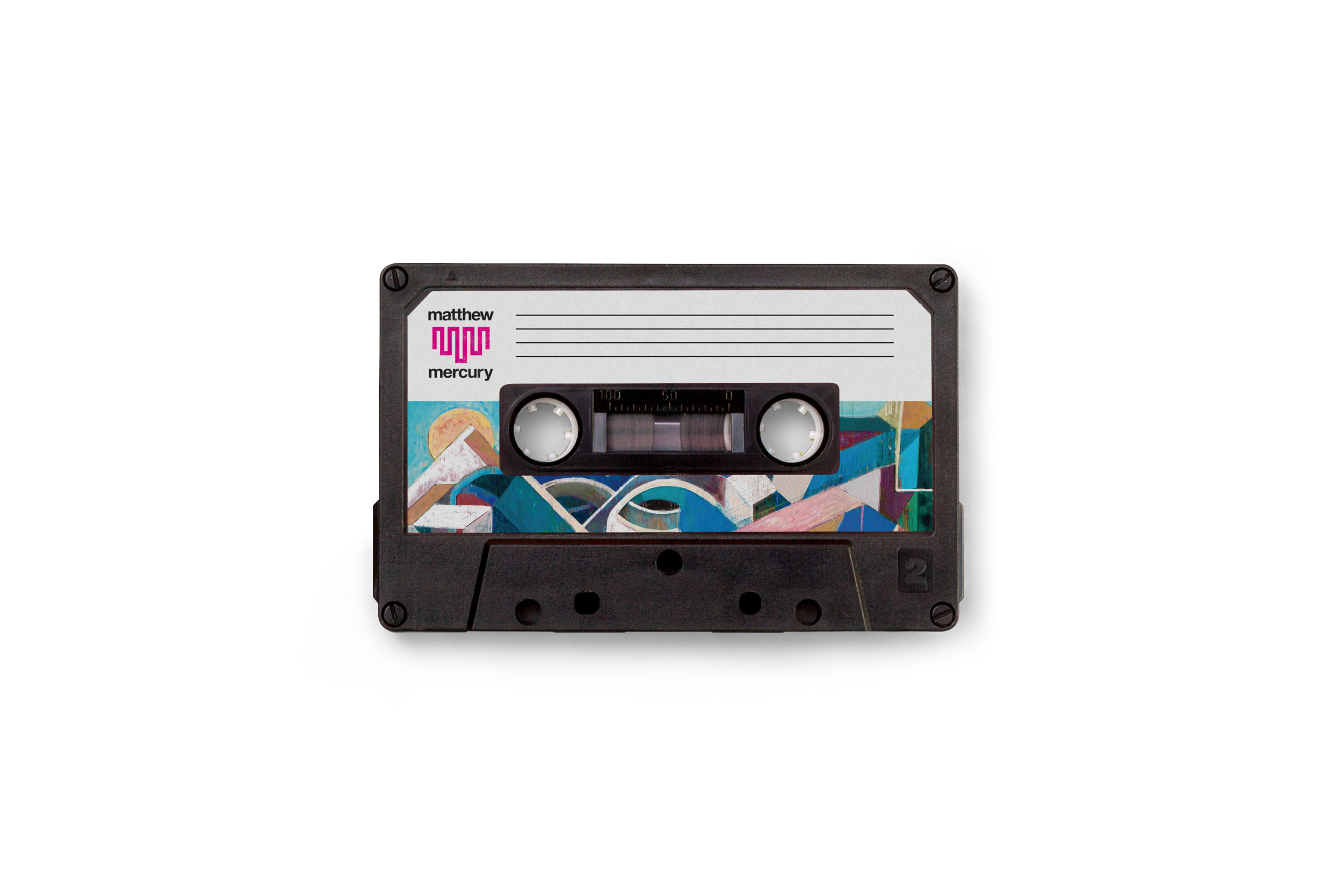Cassette-Tape-Mockup.png