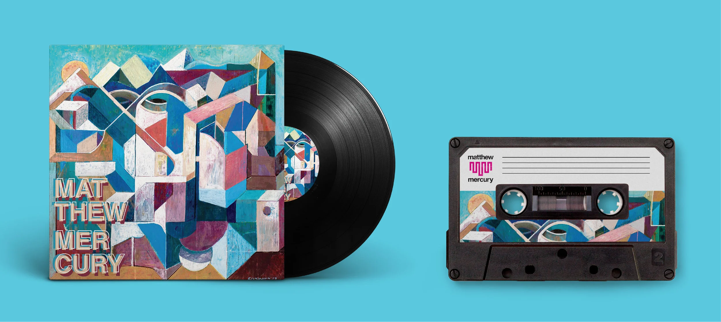 record+cassette-01.jpg