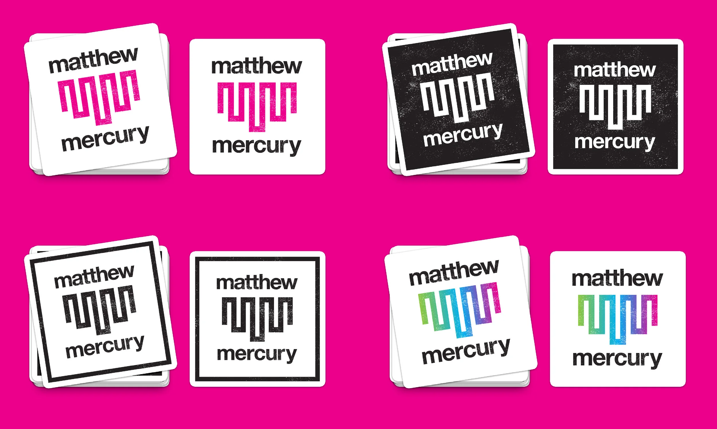 stickers-01.jpg