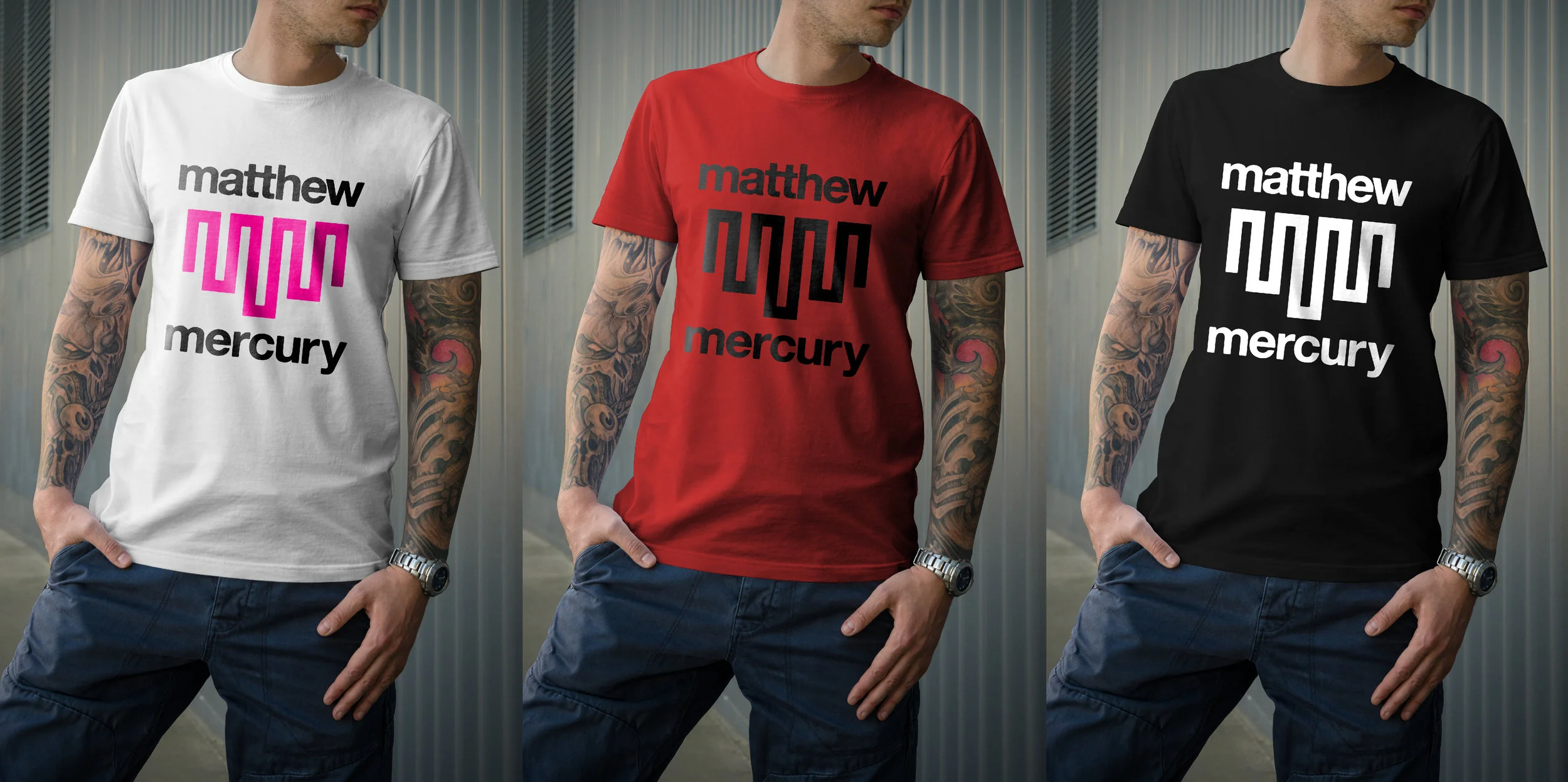 shirts-01.jpg