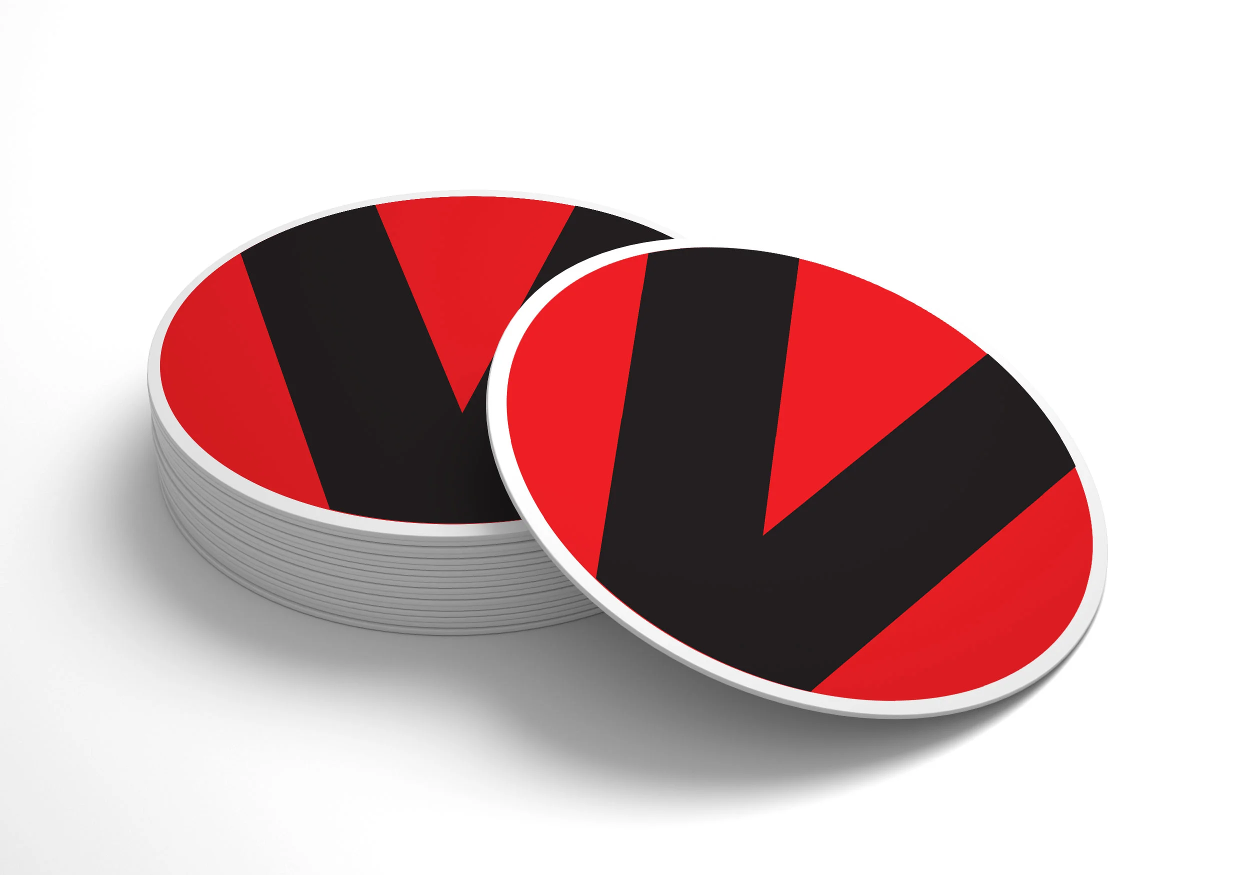 round_coaster_mockup_1.jpg