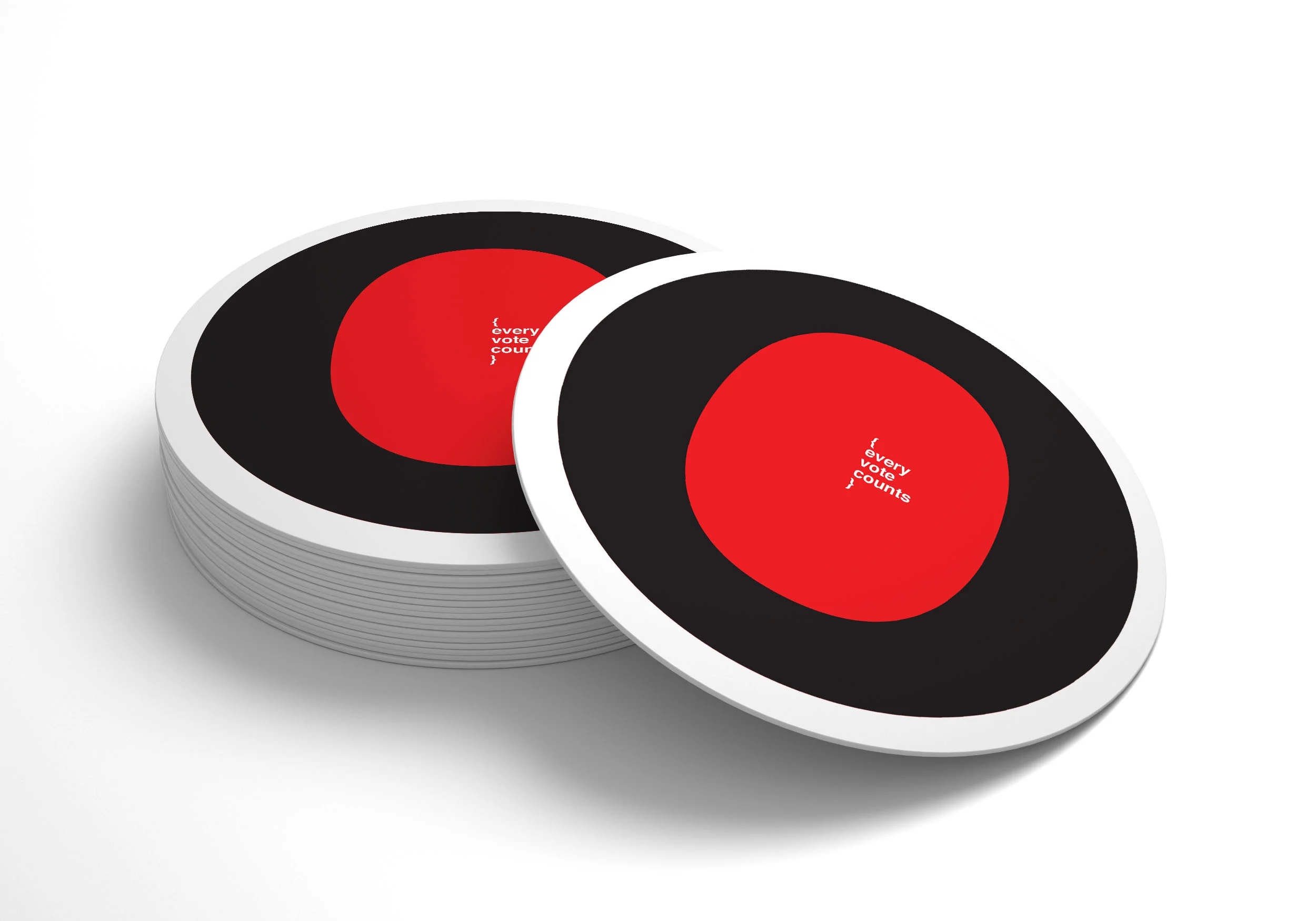 round_coaster_mockup_2.jpg