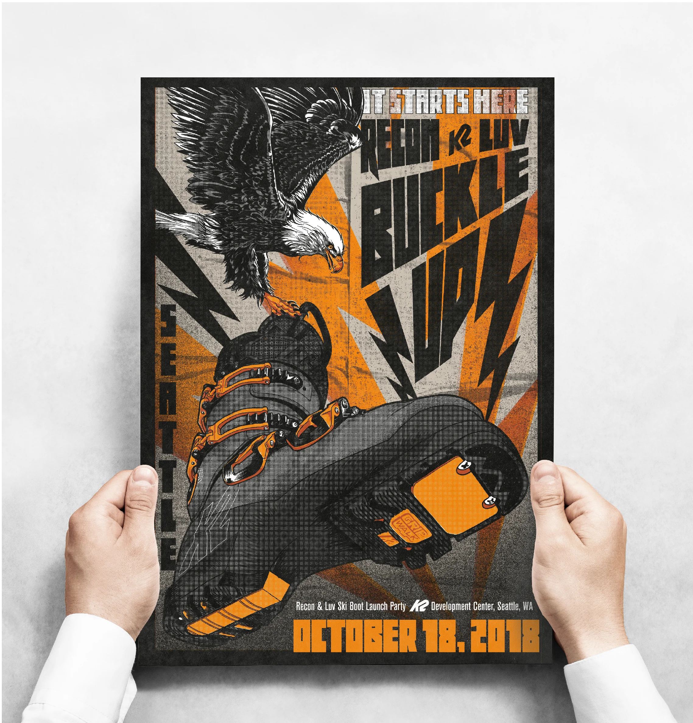 bootposter.jpg