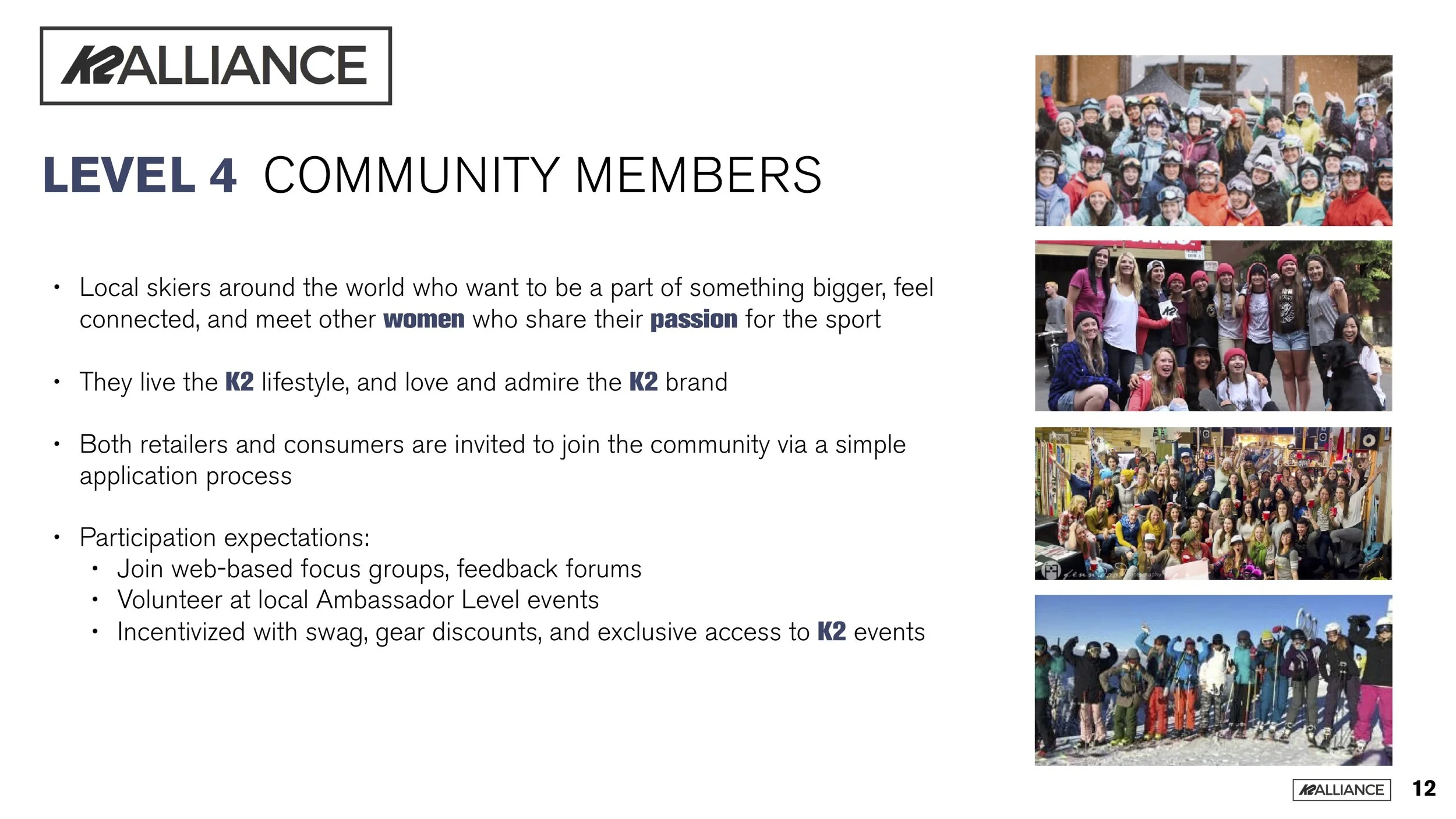 K2 Alliance12.jpg