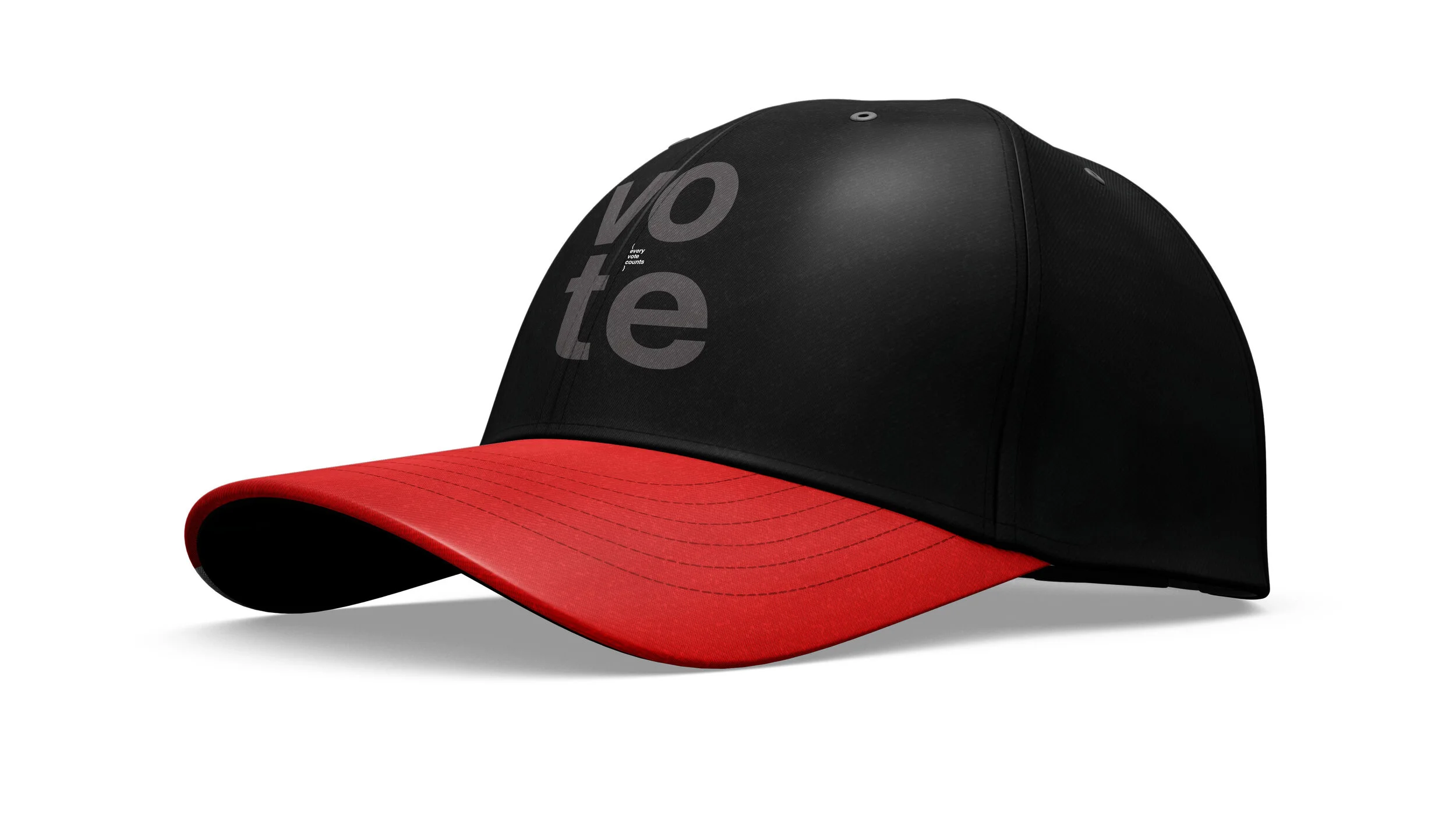 hatmockup-e1528252728233.jpg