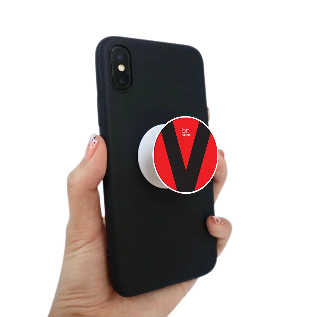 popsocket.jpg