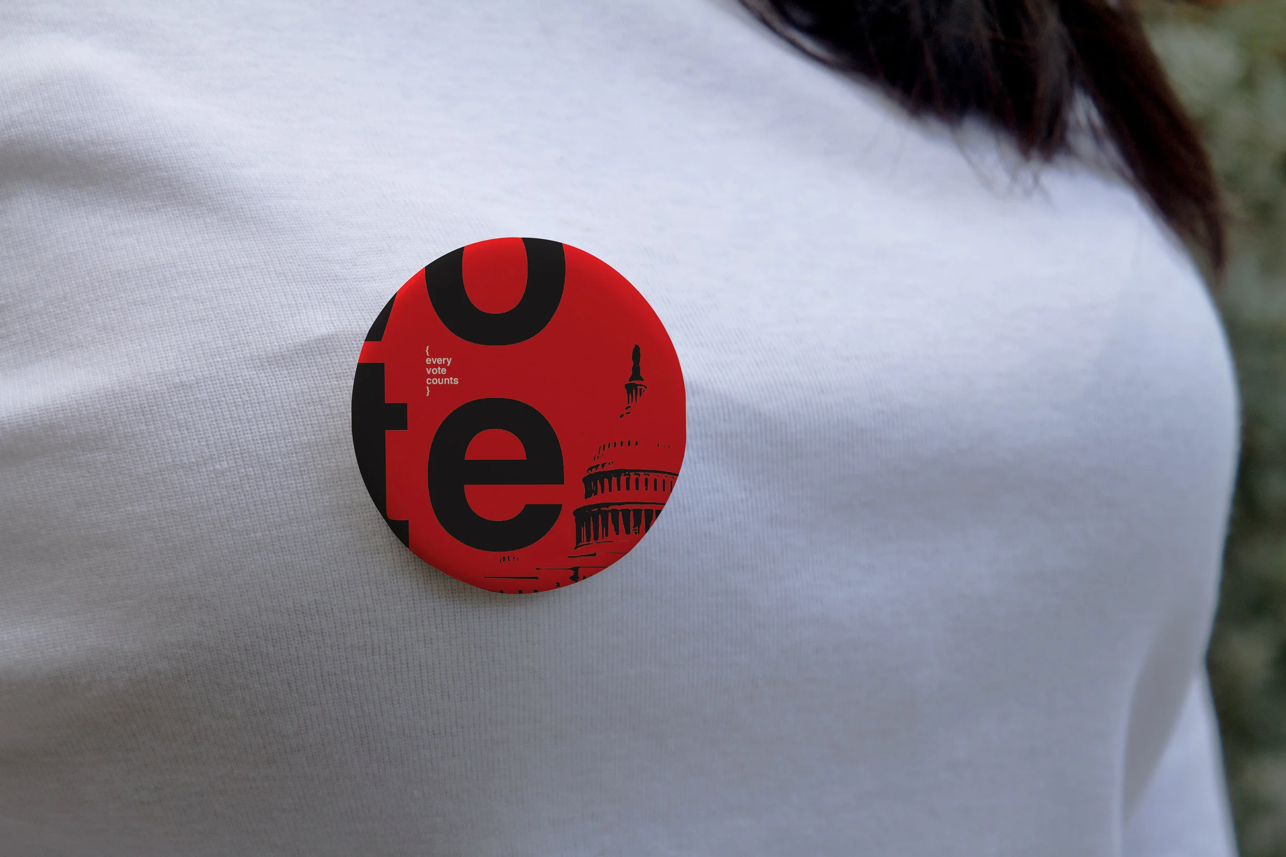 Tag Pin Mockup3.jpg